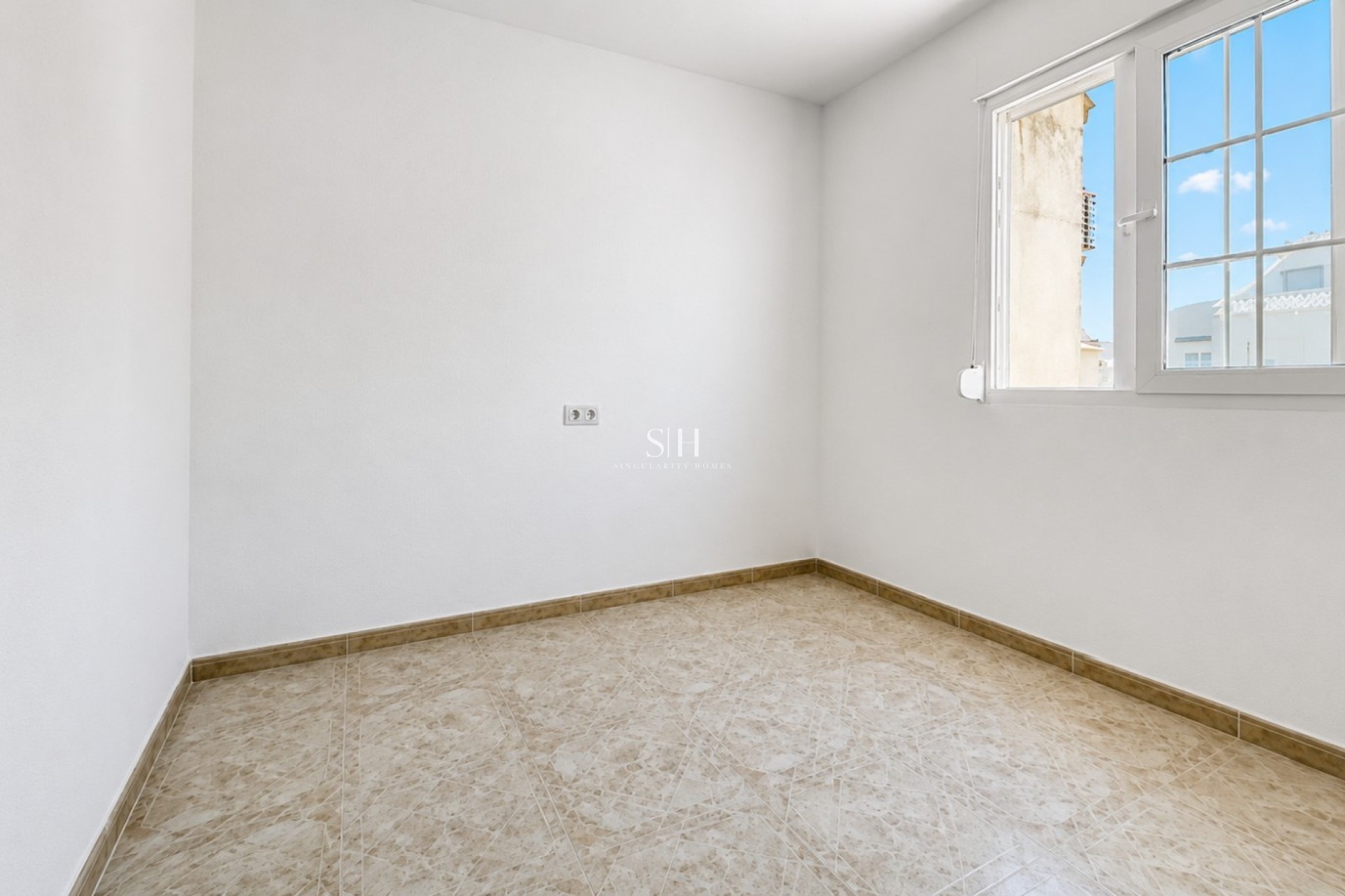 Herverkoop - Huis - Orihuela Costa - Costa Blanca