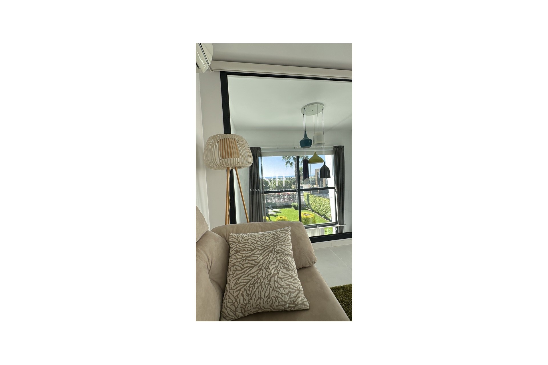 Herverkoop - Huis - Orihuela Costa - Costa Blanca