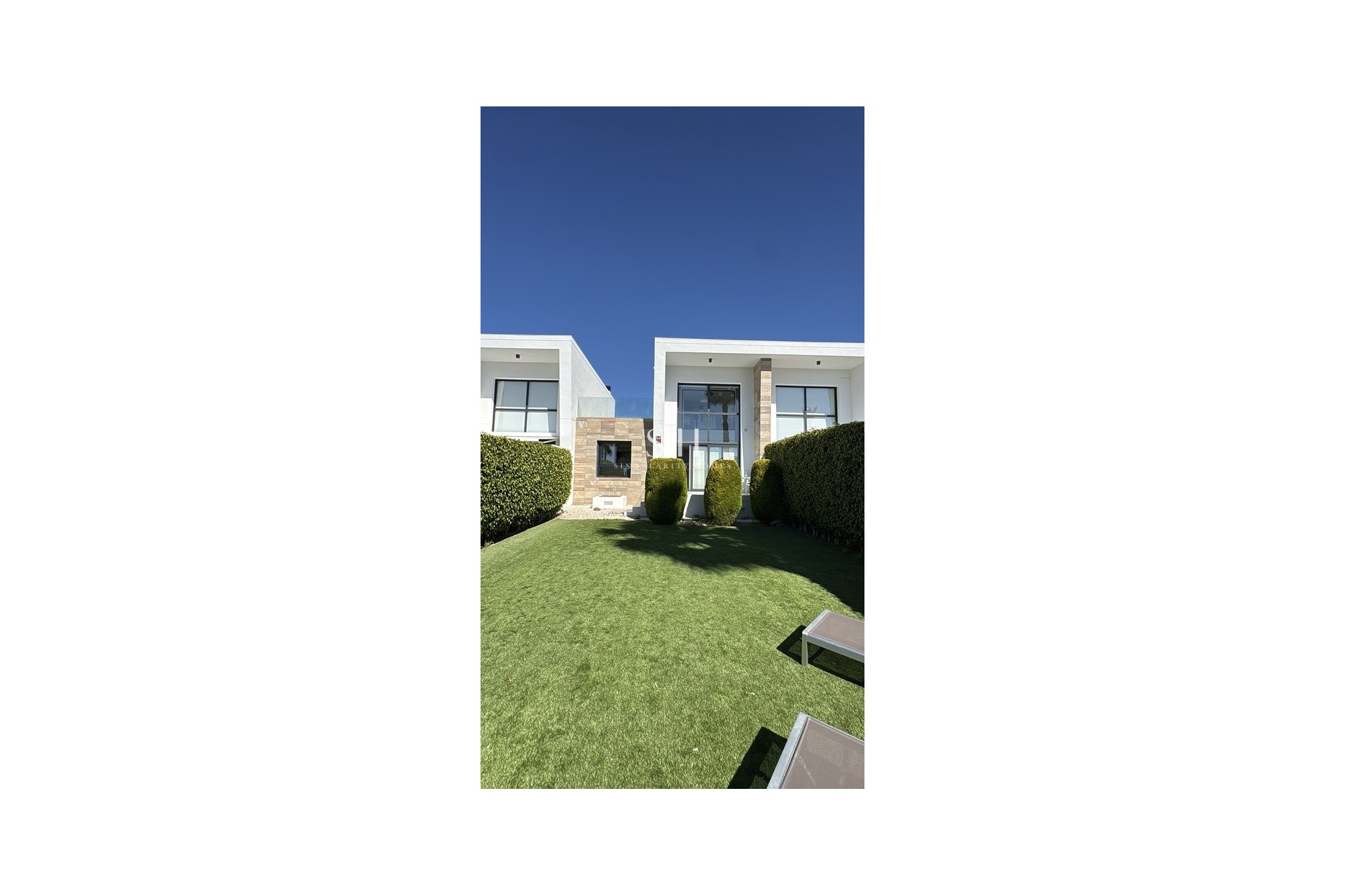 Herverkoop - Huis - Orihuela Costa - Costa Blanca