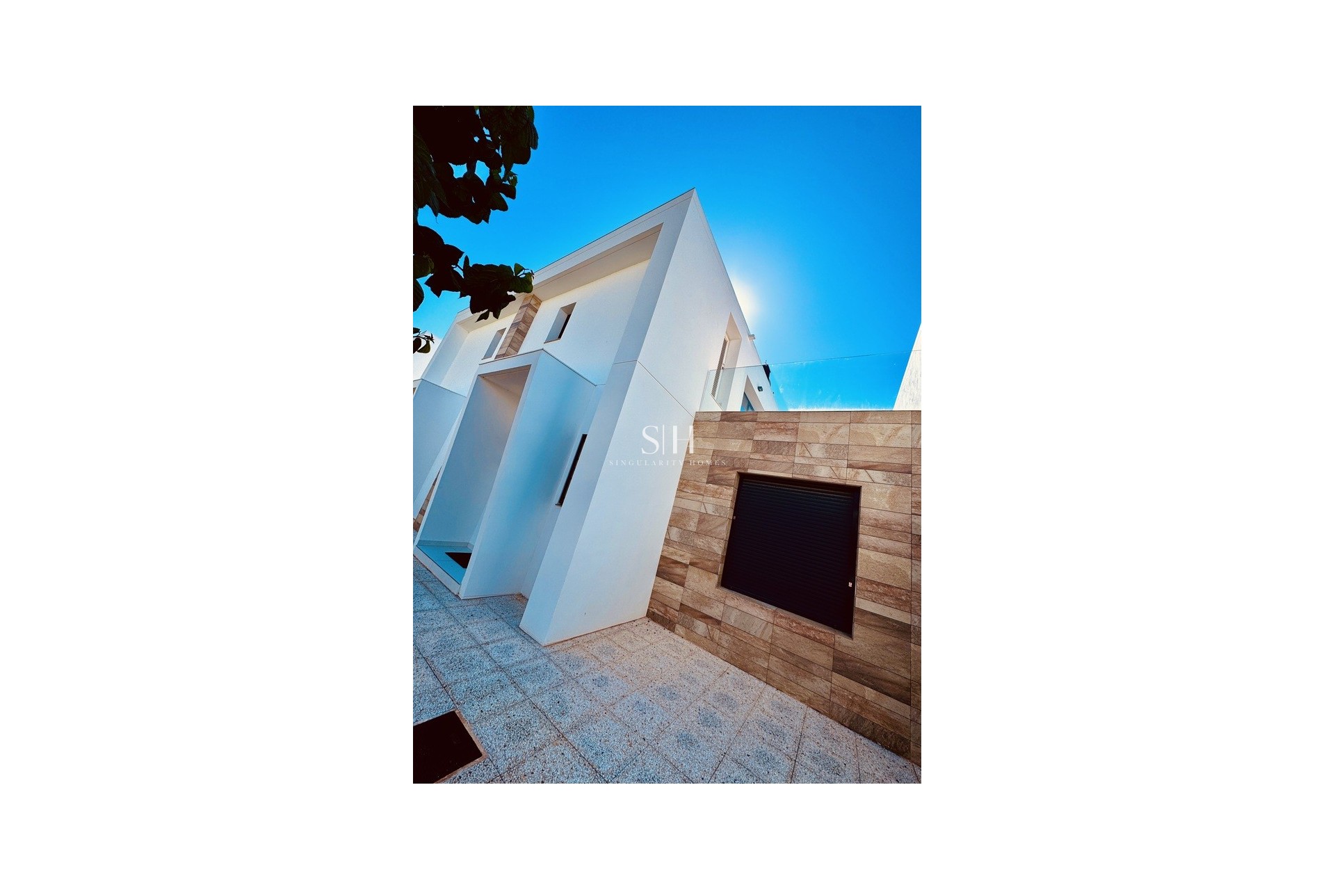 Herverkoop - Huis - Orihuela Costa - Costa Blanca