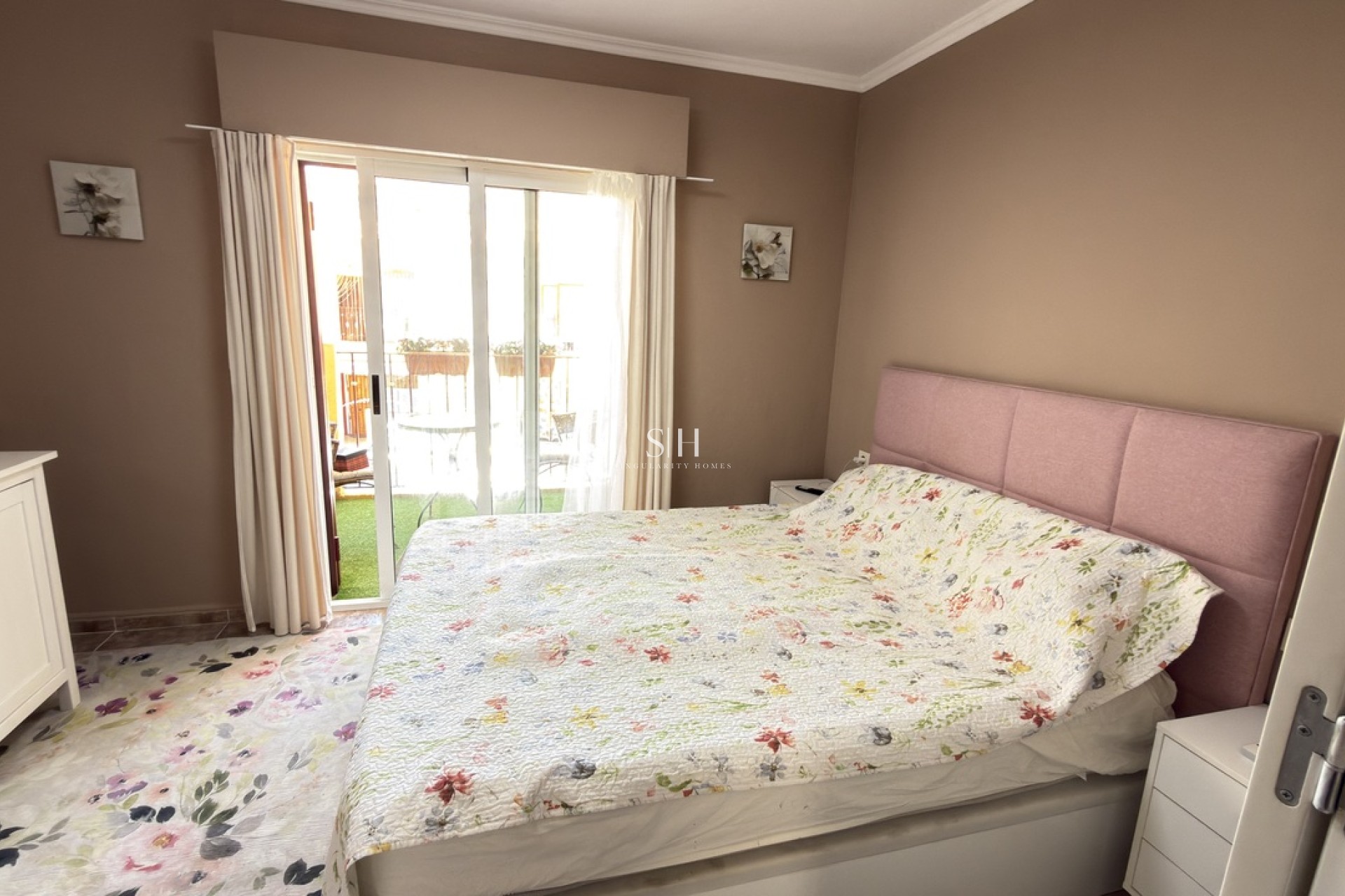 Herverkoop - Huis - Orihuela Costa - Costa Blanca