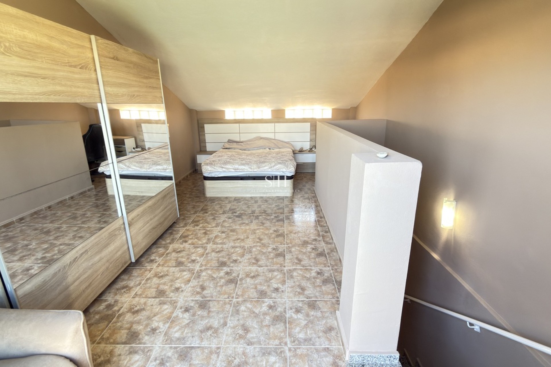 Herverkoop - Huis - Orihuela Costa - Costa Blanca