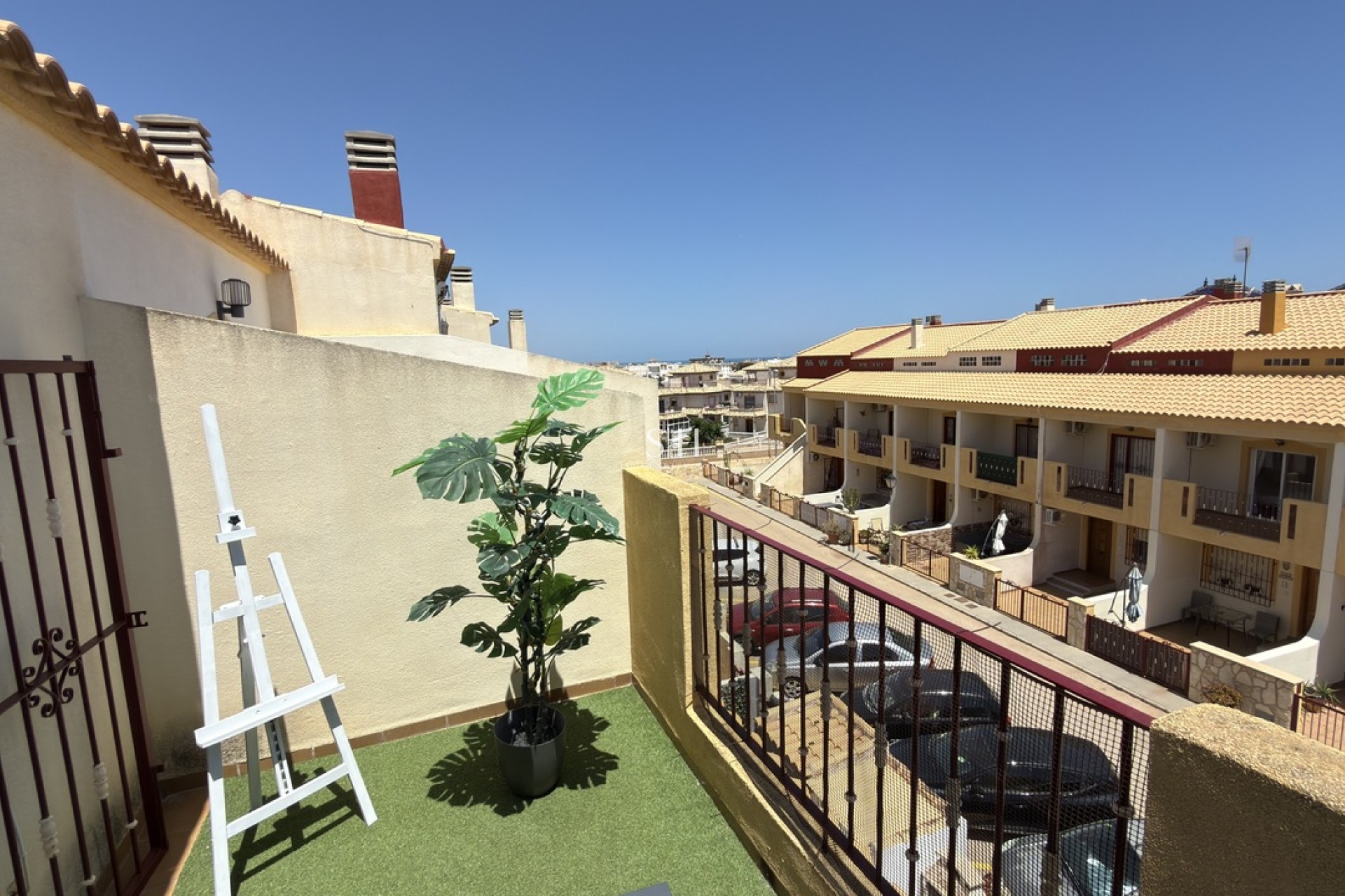 Herverkoop - Huis - Orihuela Costa - Costa Blanca