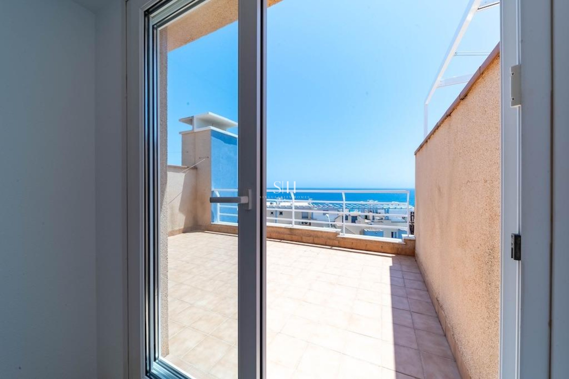 Herverkoop - Huis - Orihuela Costa - Costa Blanca