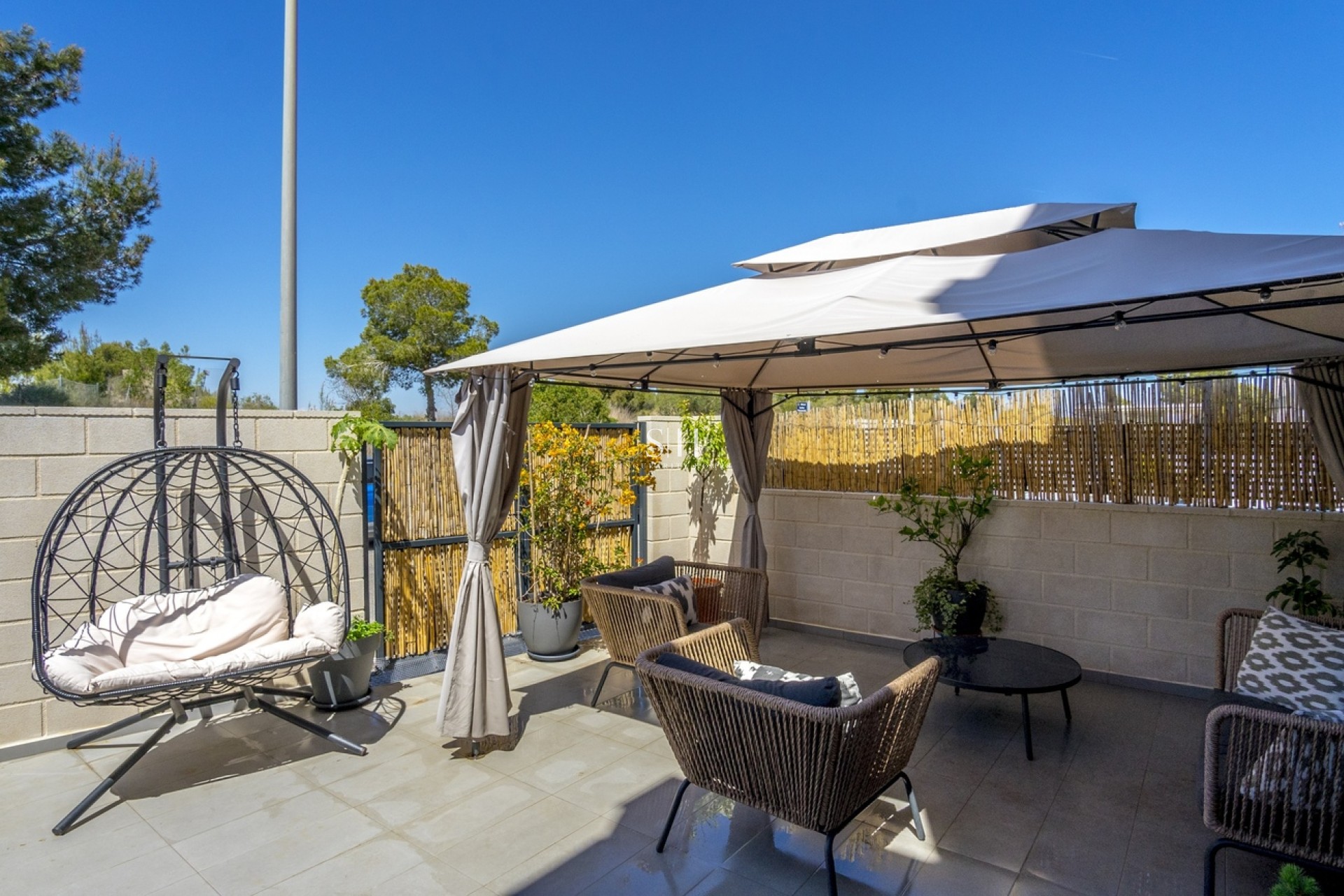 Herverkoop - Huis - Orihuela Costa - Costa Blanca