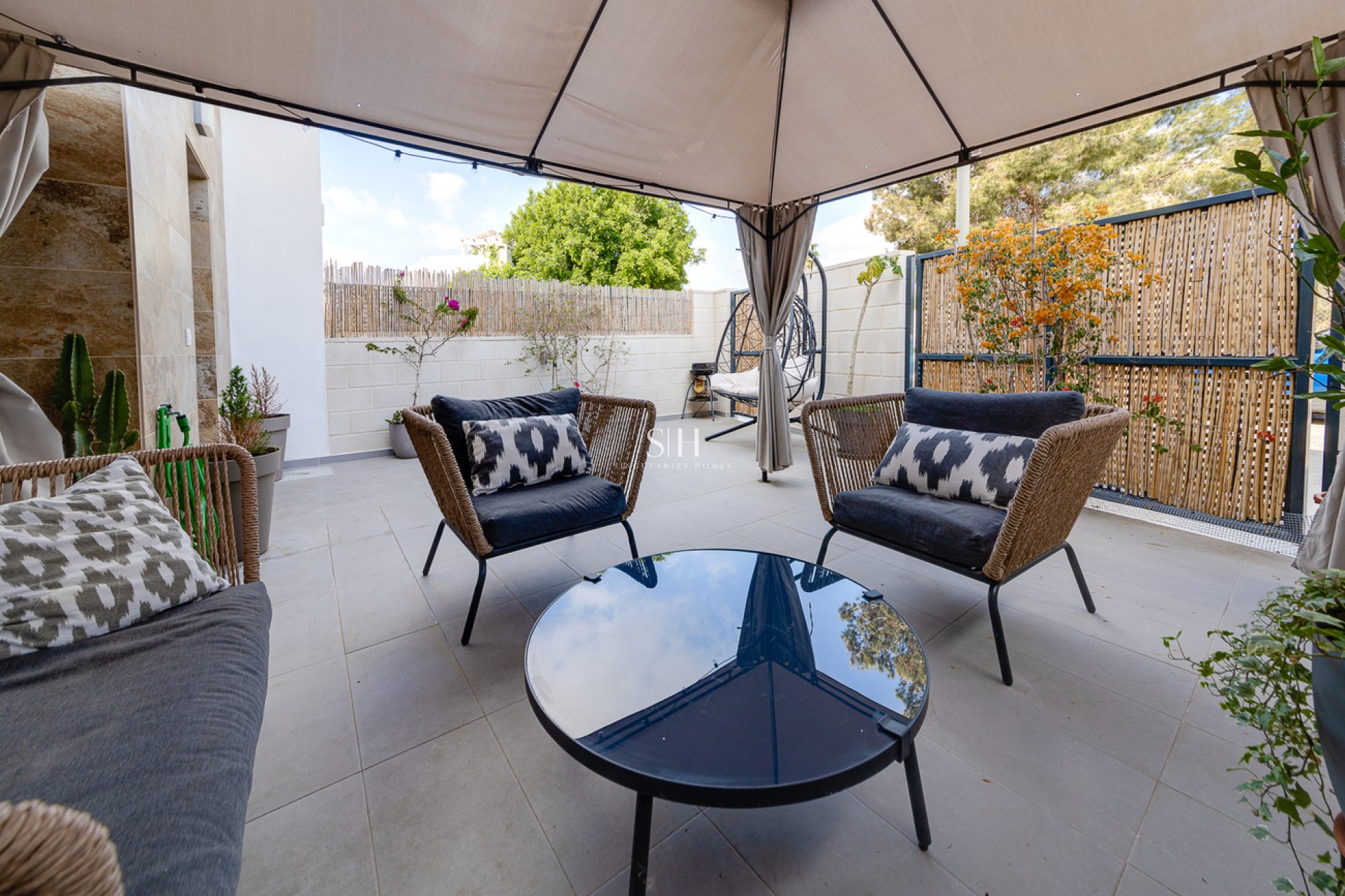 Herverkoop - Huis - Orihuela Costa - Costa Blanca