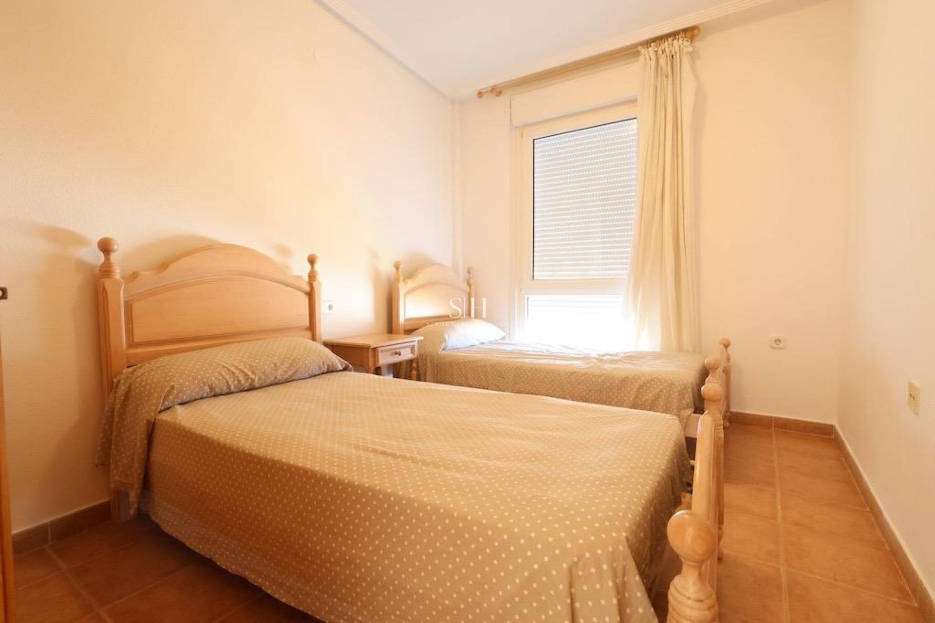 Herverkoop - Huis - Orihuela Costa - Costa Blanca