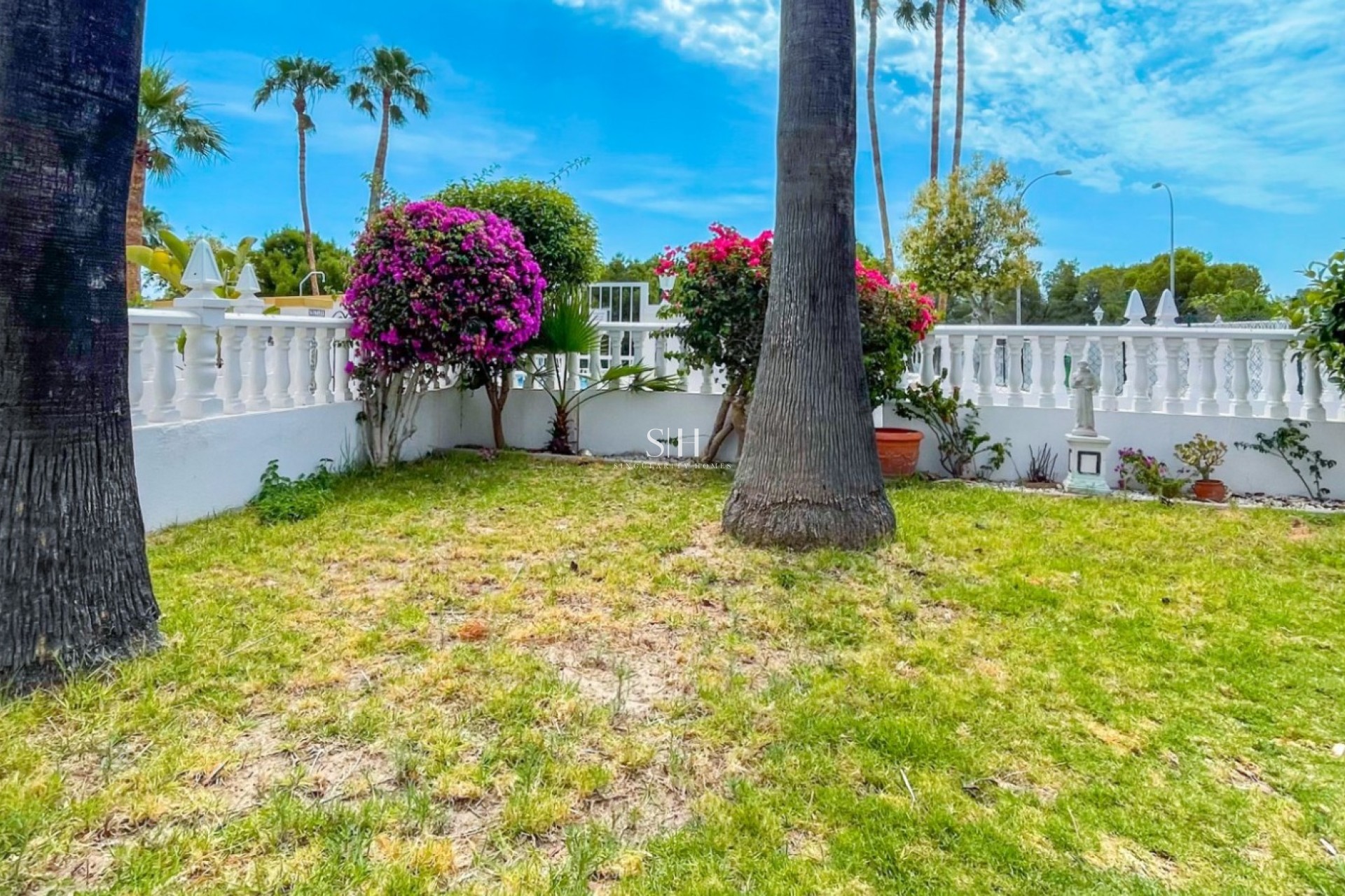 Herverkoop - Huis - Orihuela Costa - Costa Blanca