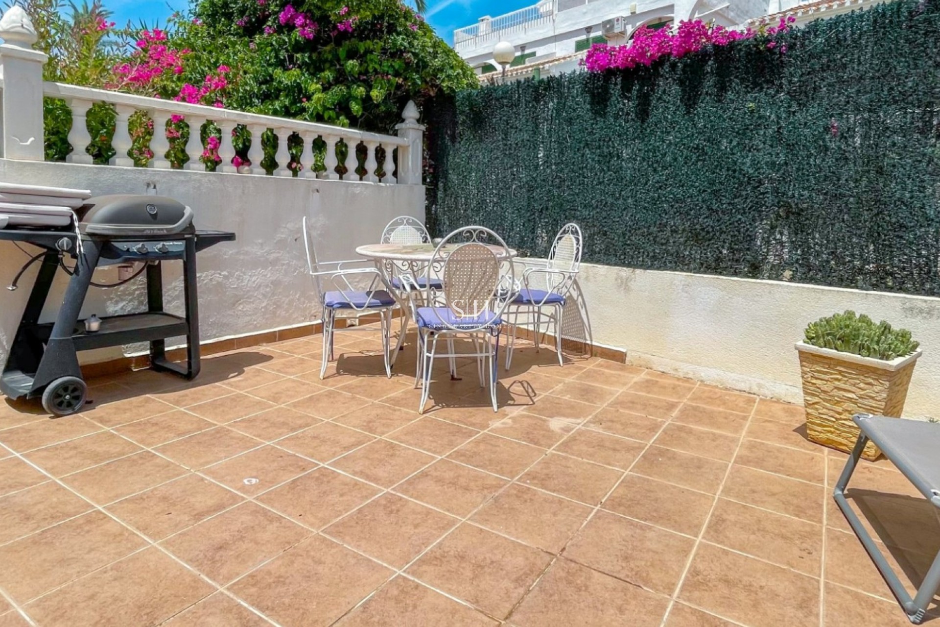 Herverkoop - Huis - Orihuela Costa - Costa Blanca