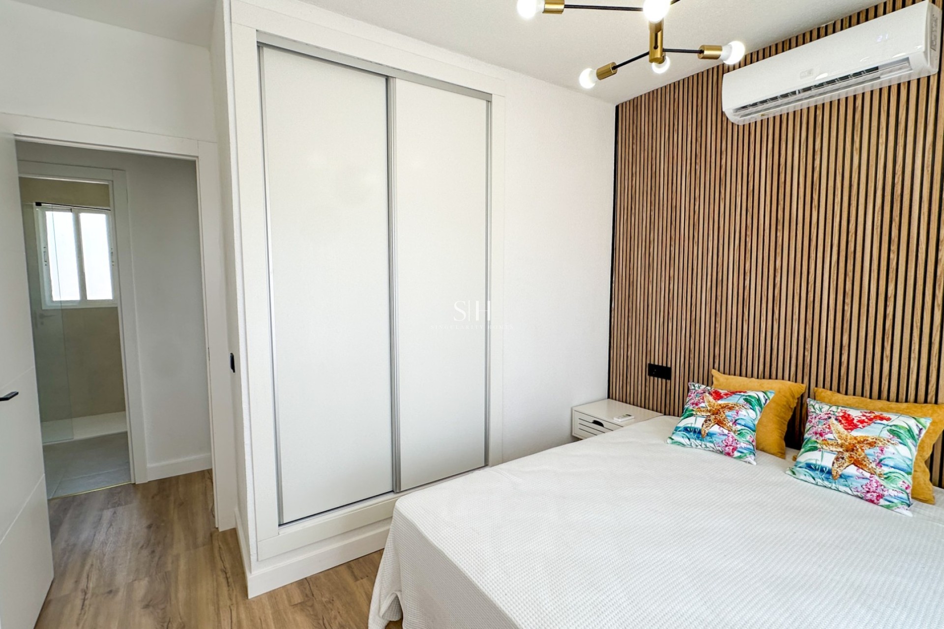 Herverkoop - Huis - Orihuela Costa - Costa Blanca