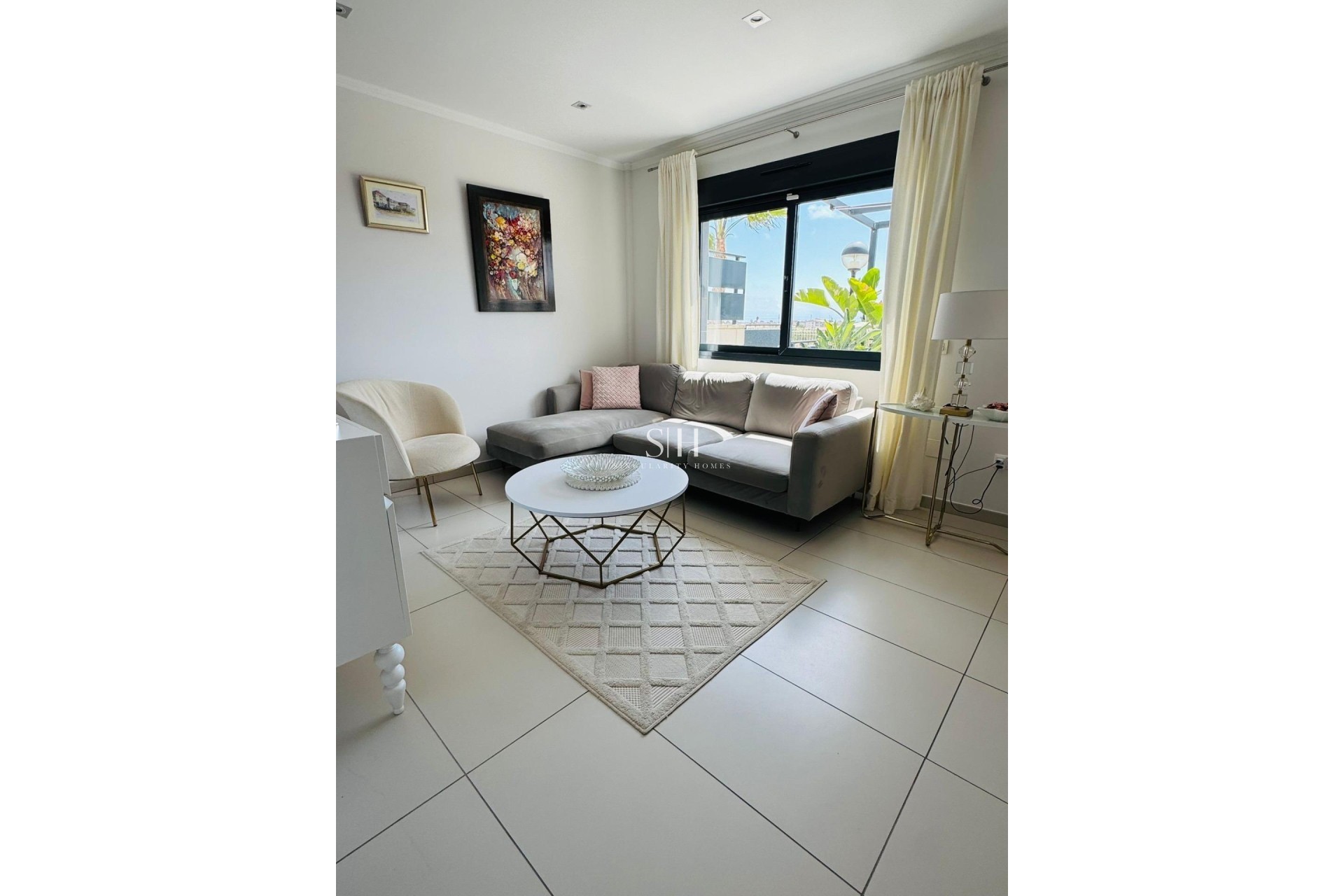 Herverkoop - Huis - Orihuela Costa - Costa Blanca