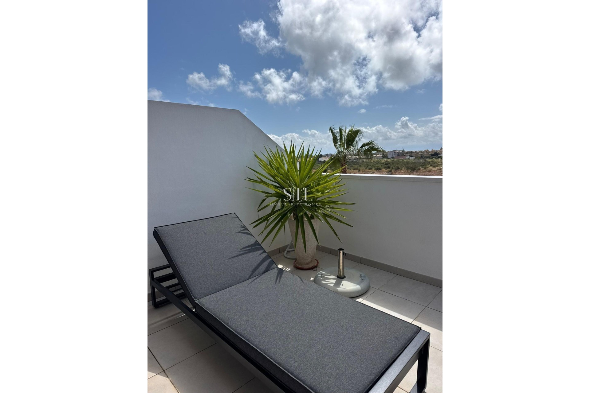 Herverkoop - Huis - Orihuela Costa - Costa Blanca