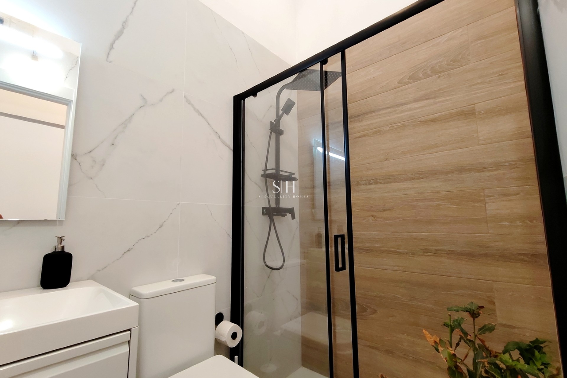 Herverkoop - Huis - Orihuela Costa - Costa Blanca