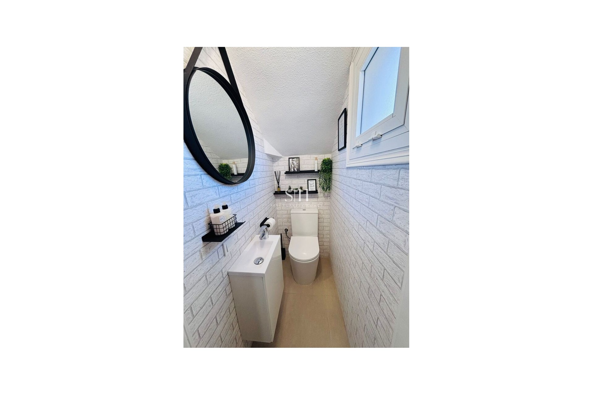 Herverkoop - Huis - Orihuela Costa - Costa Blanca