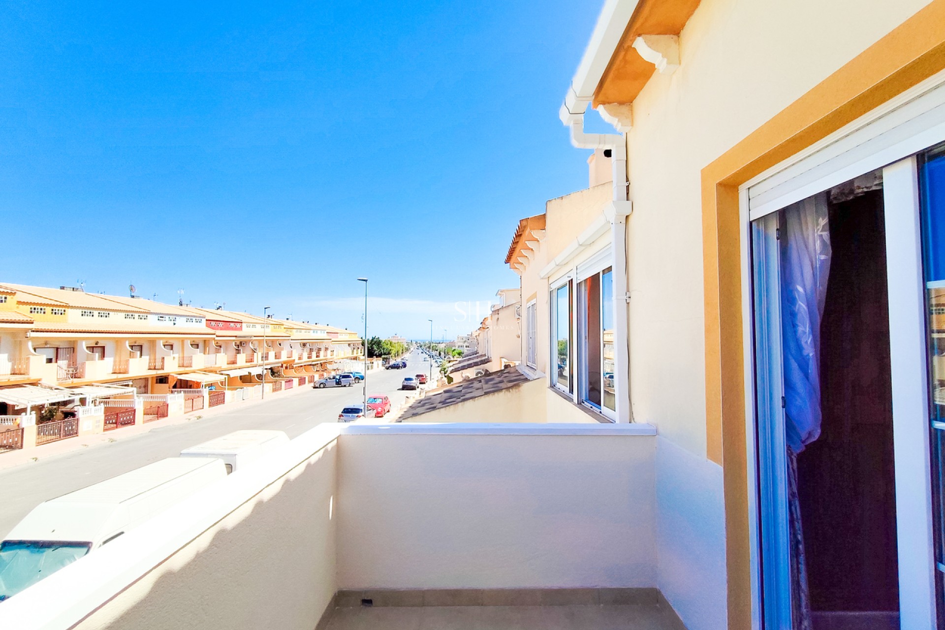Herverkoop - Huis - Orihuela Costa - Costa Blanca