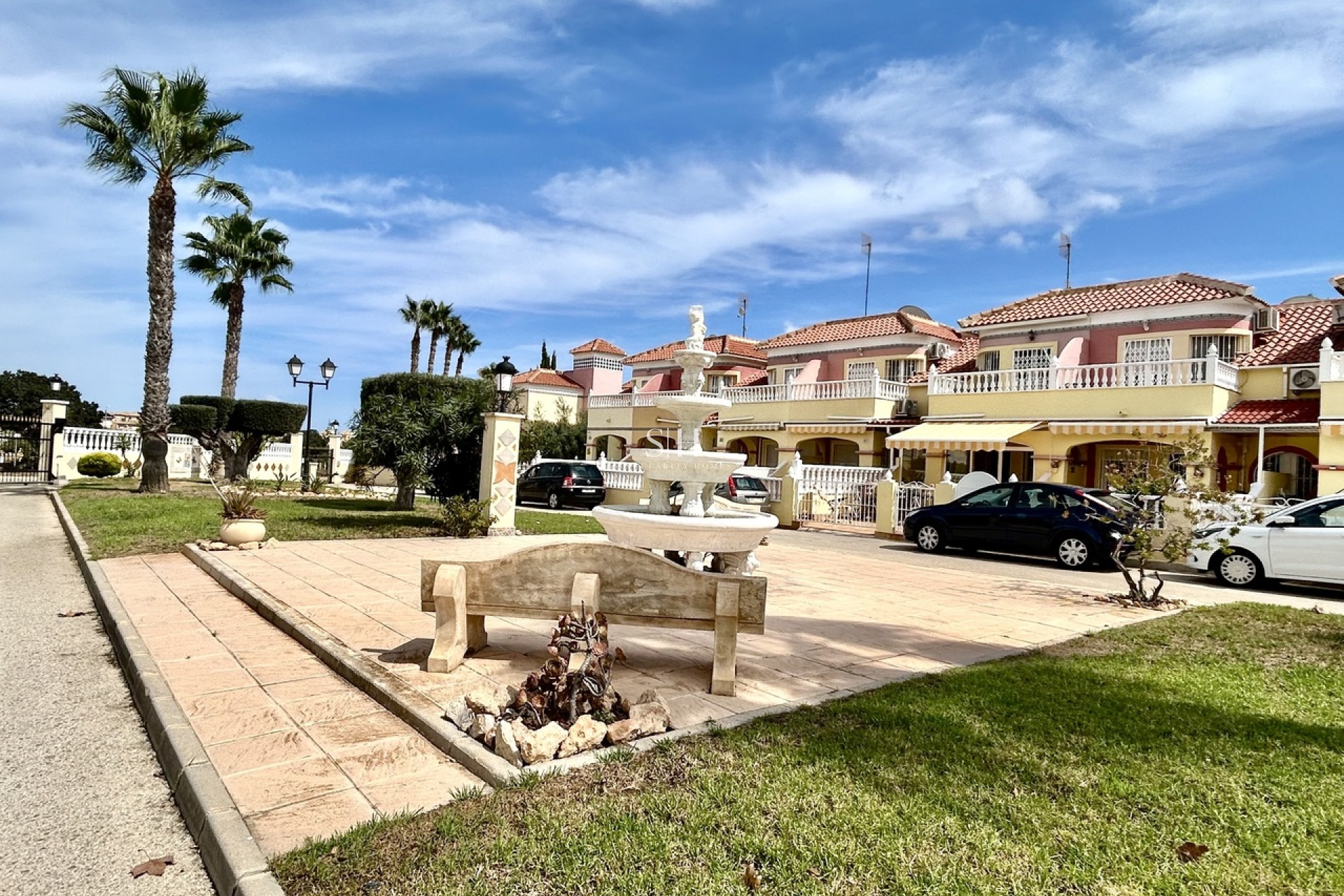Herverkoop - Huis - Orihuela Costa - Costa Blanca