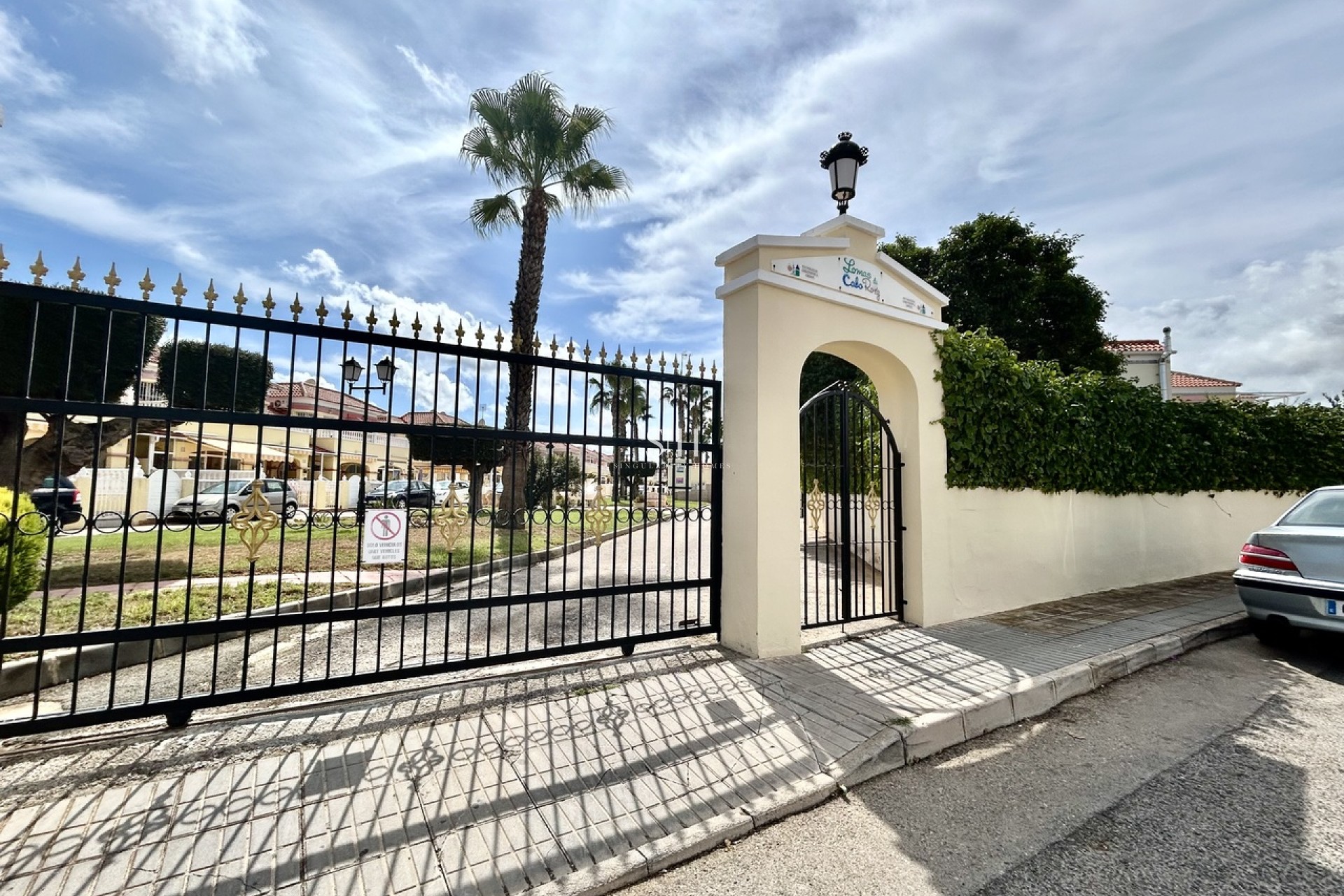 Herverkoop - Huis - Orihuela Costa - Costa Blanca