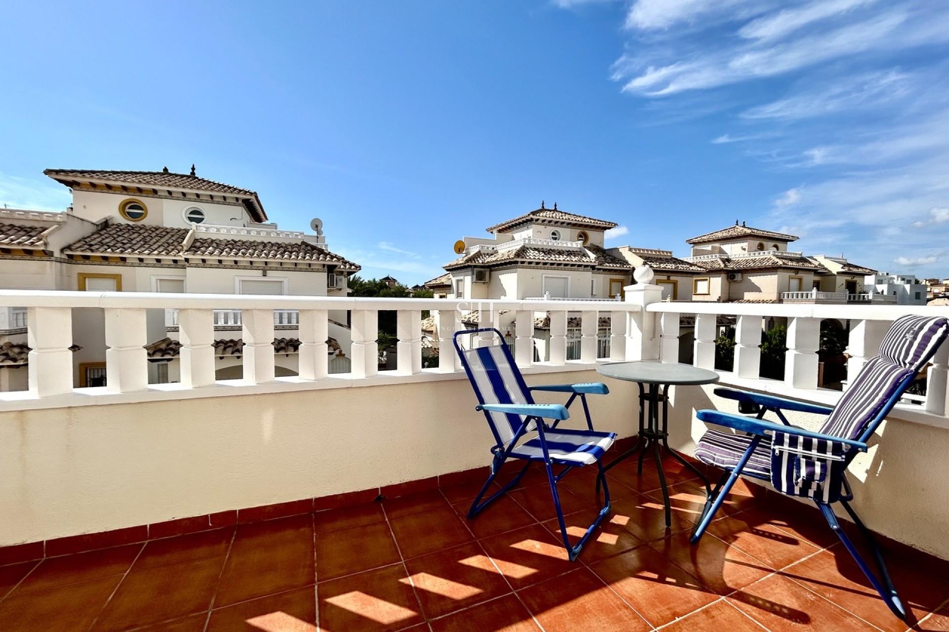 Herverkoop - Huis - Orihuela Costa - Costa Blanca