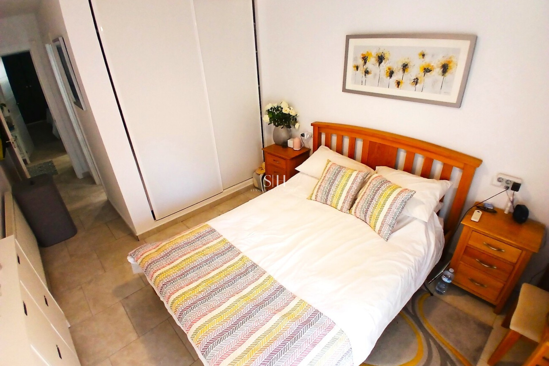 Herverkoop - Huis - Orihuela Costa - Costa Blanca