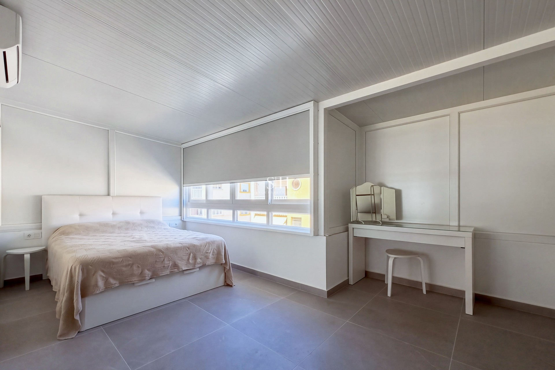 Herverkoop - Huis - Orihuela Costa - Costa Blanca