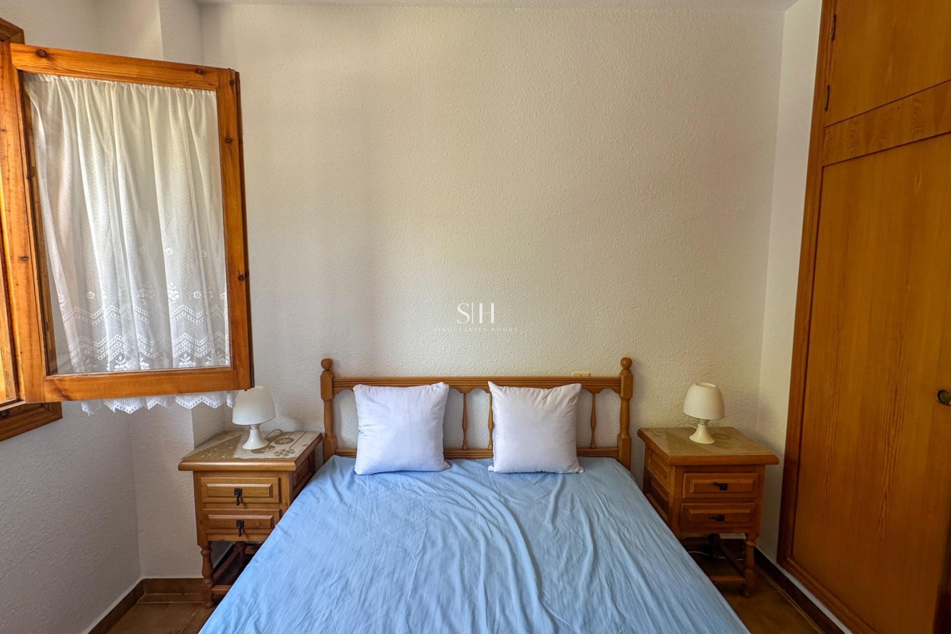 Herverkoop - Huis - Orihuela Costa - Costa Blanca