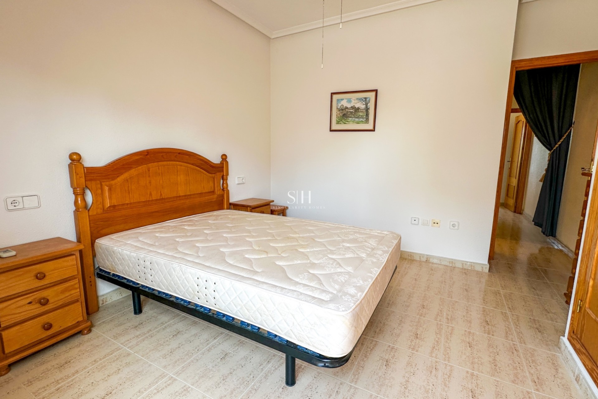 Herverkoop - Huis - Orihuela Costa - Costa Blanca