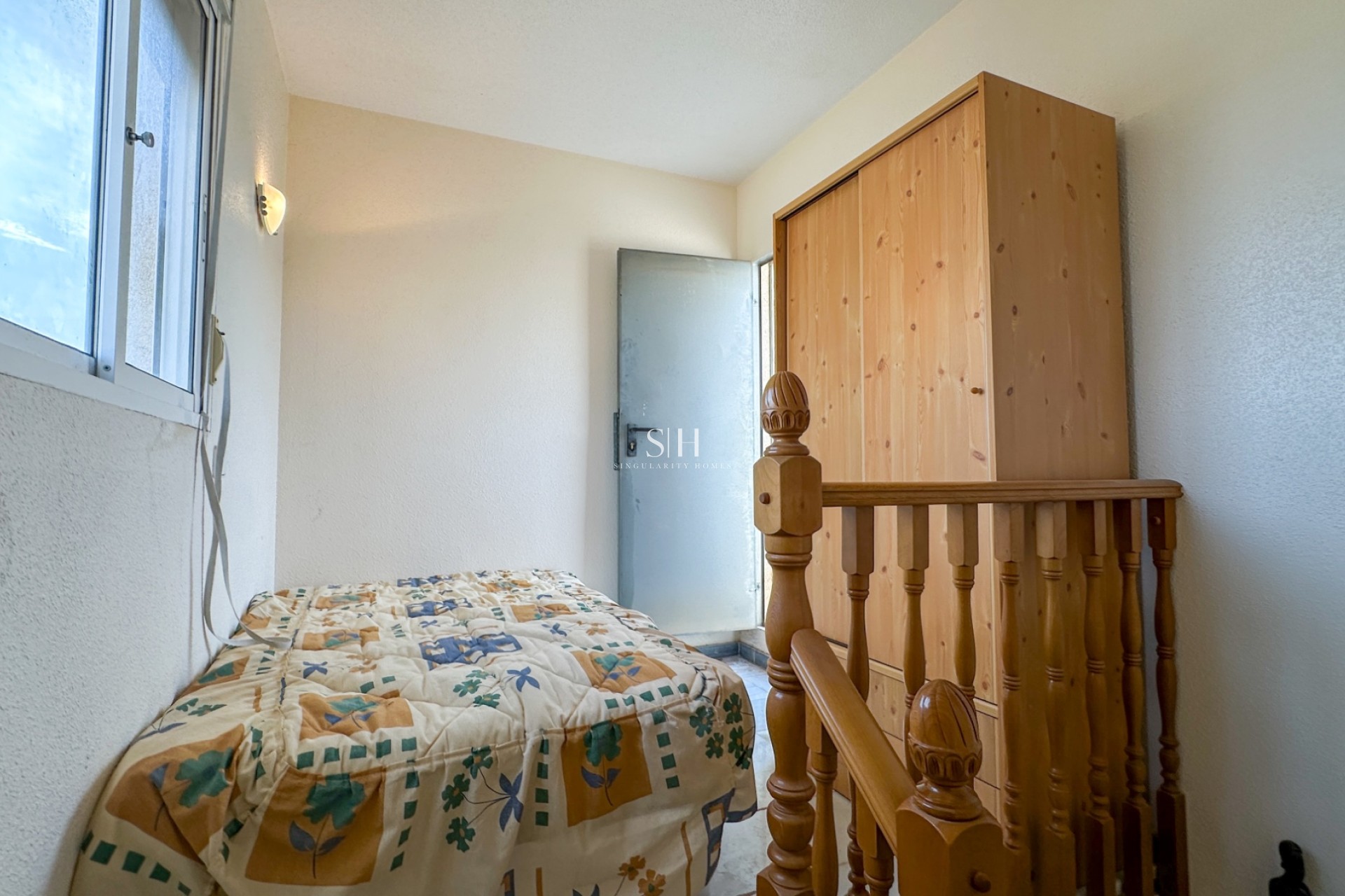 Herverkoop - Huis - Orihuela Costa - Costa Blanca