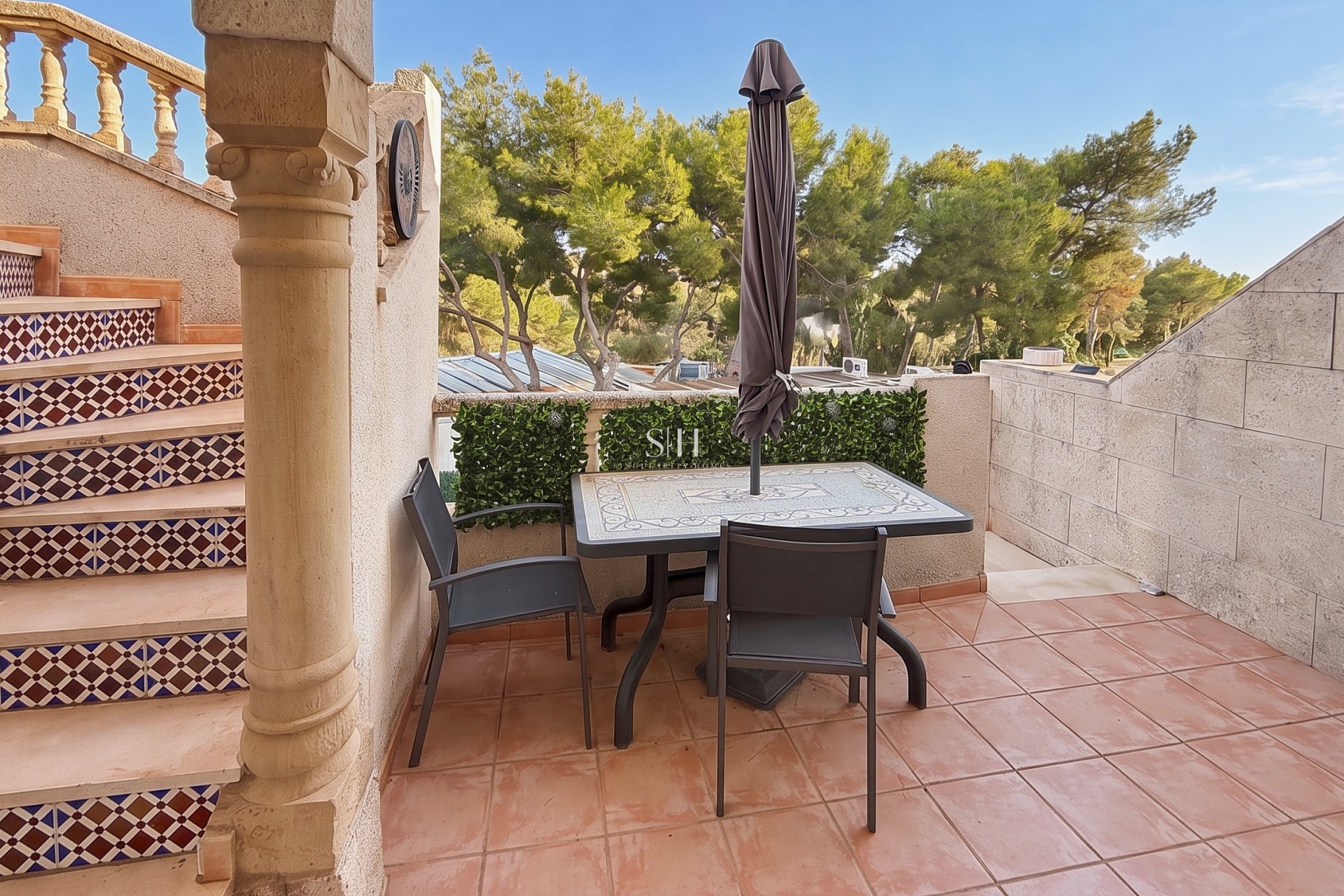 Herverkoop - Huis - Orihuela Costa - Costa Blanca