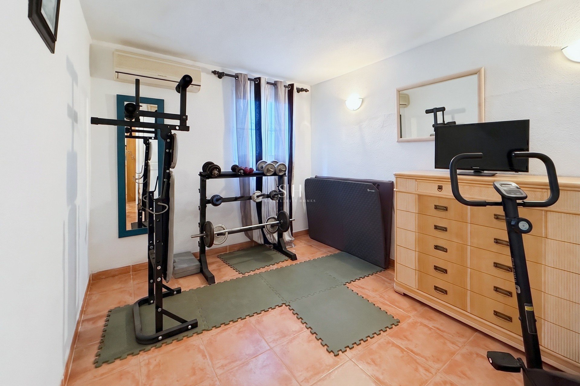 Herverkoop - Huis - Orihuela Costa - Costa Blanca