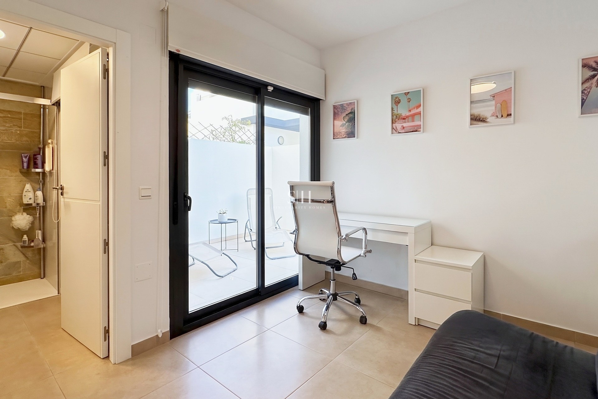 Herverkoop - Huis - Orihuela Costa - Costa Blanca