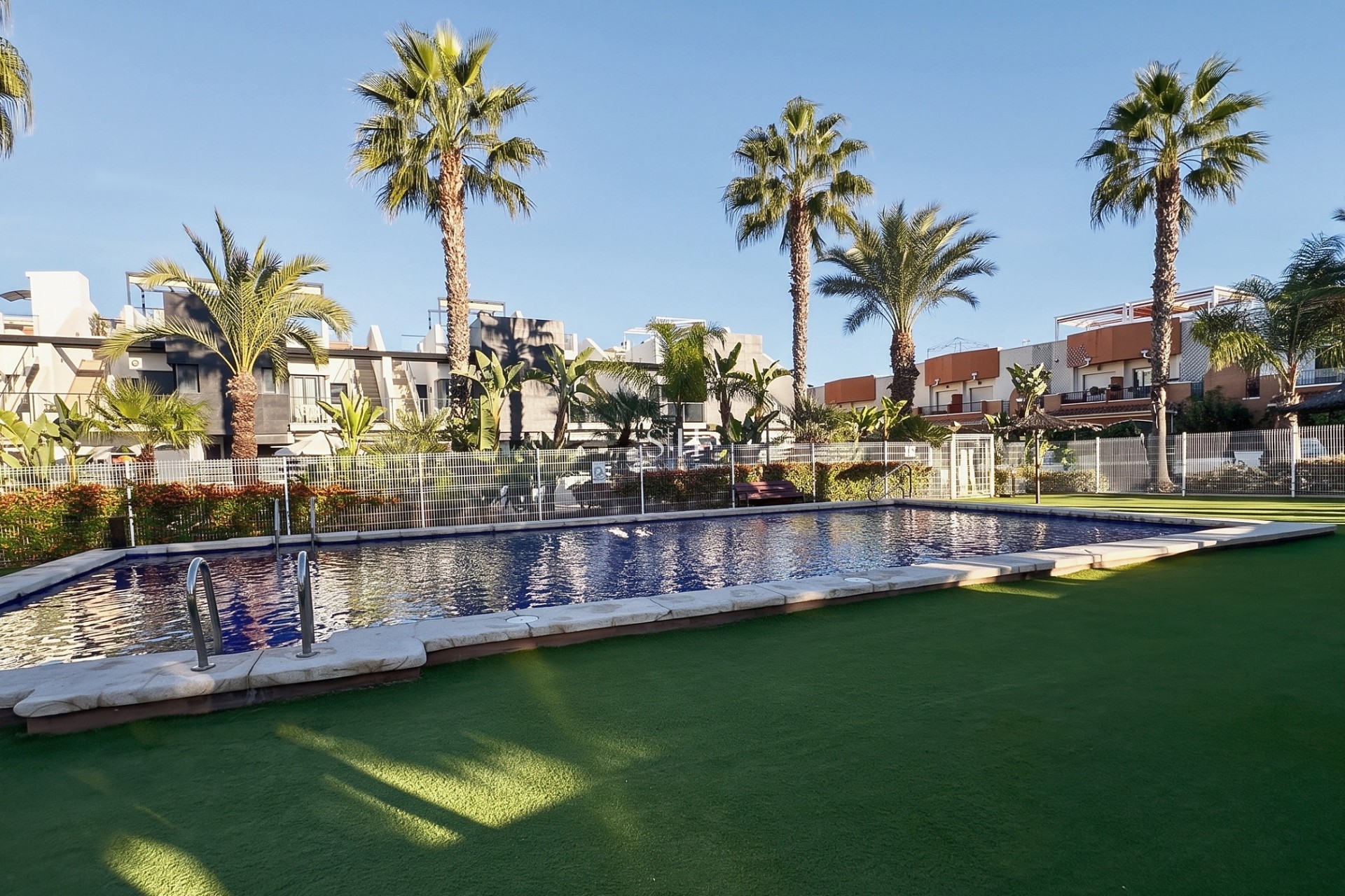 Herverkoop - Huis - Orihuela Costa - Costa Blanca