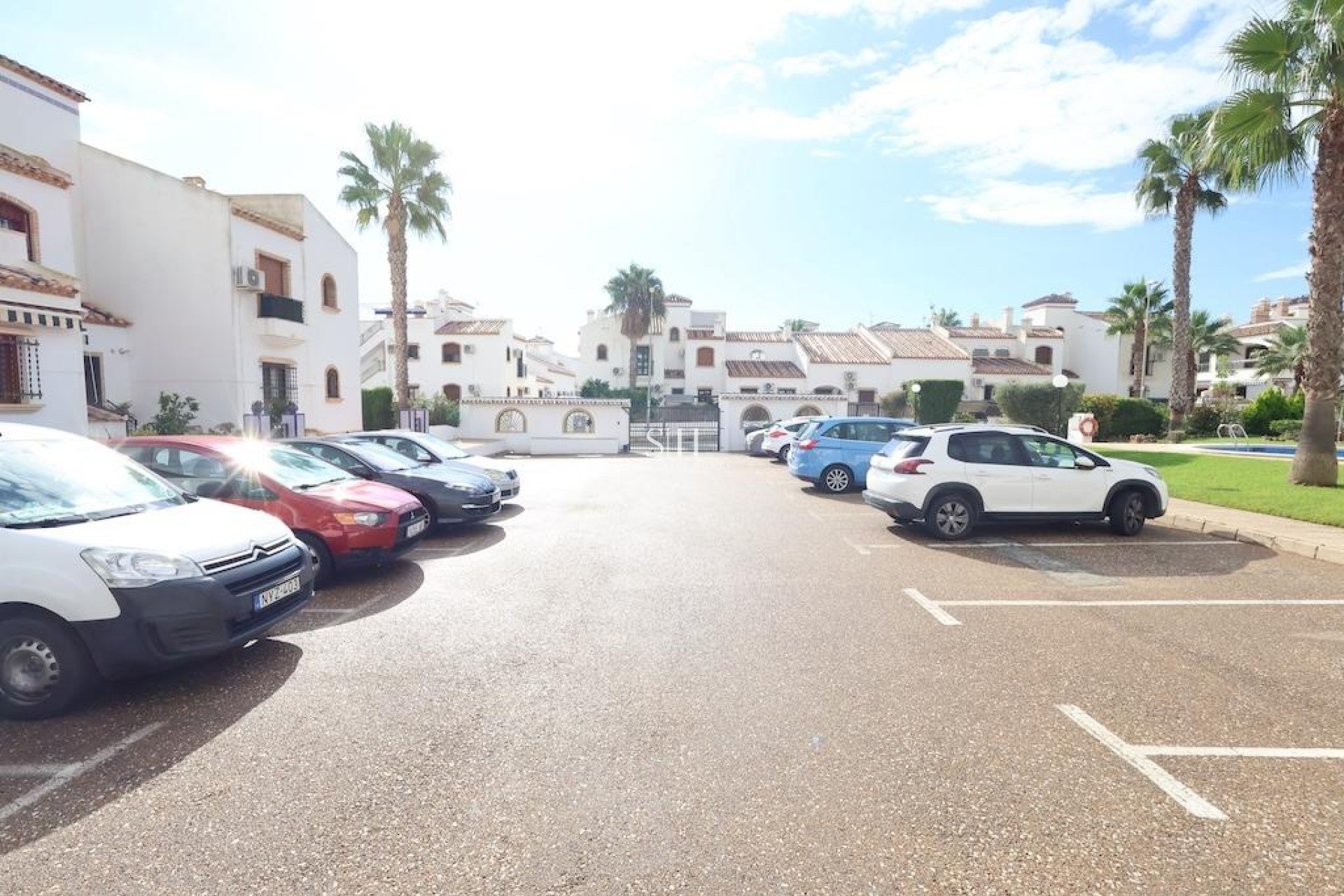 Herverkoop - Huis - Orihuela Costa - Costa Blanca