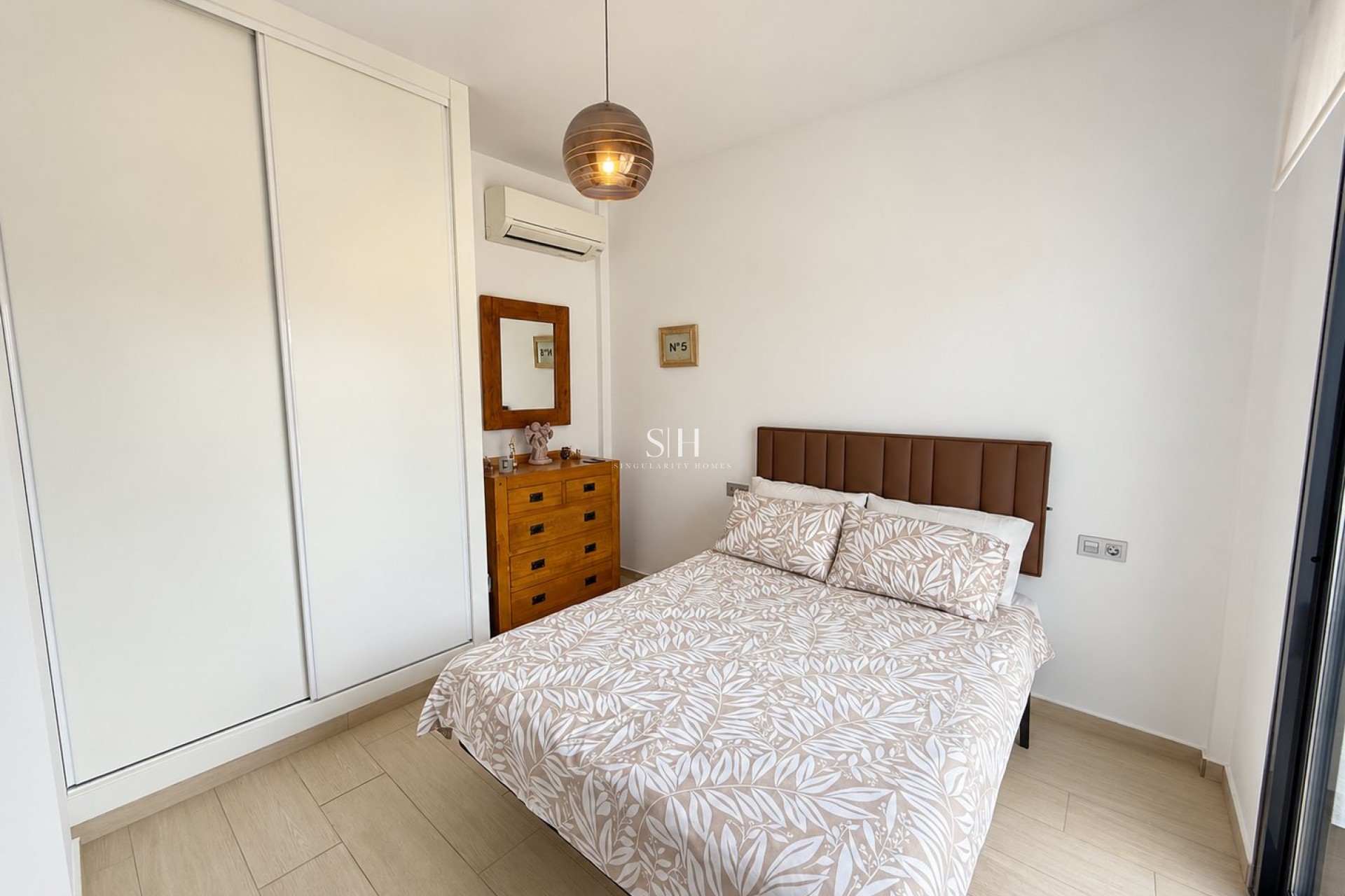 Herverkoop - Huis - Orihuela Costa - Costa Blanca