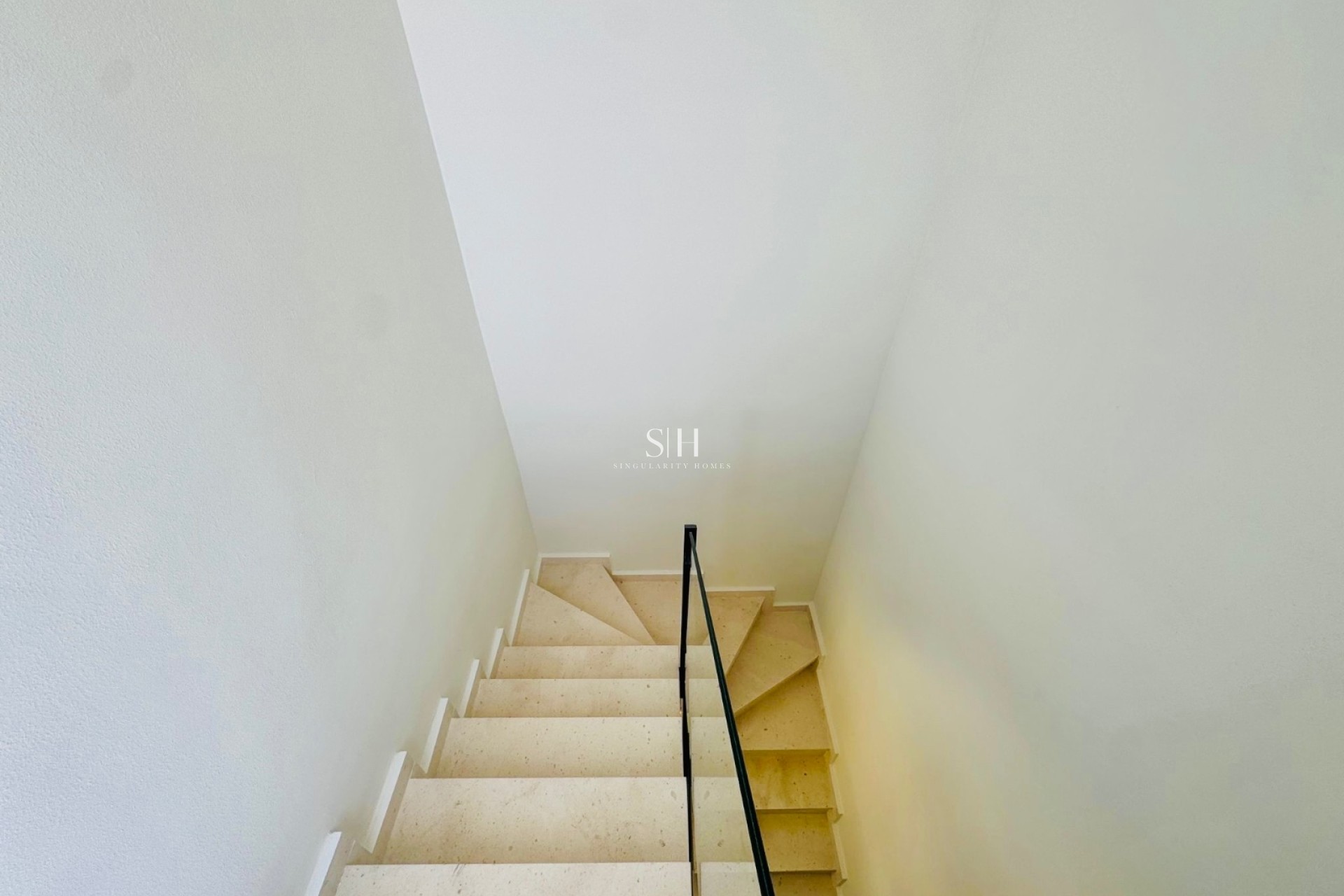 Herverkoop - Huis - Orihuela Costa - La Florida