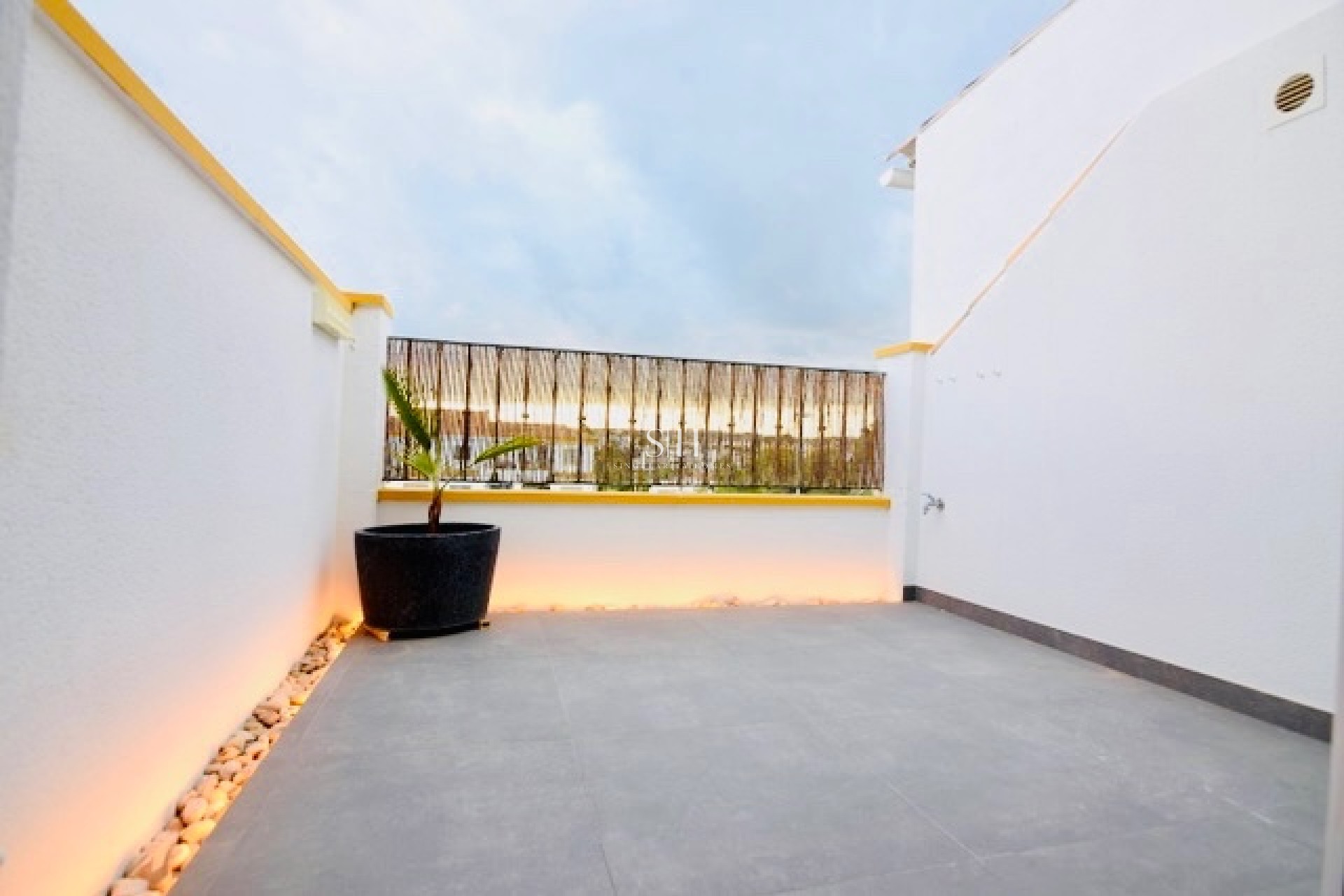 Herverkoop - Huis - Orihuela Costa - La Florida