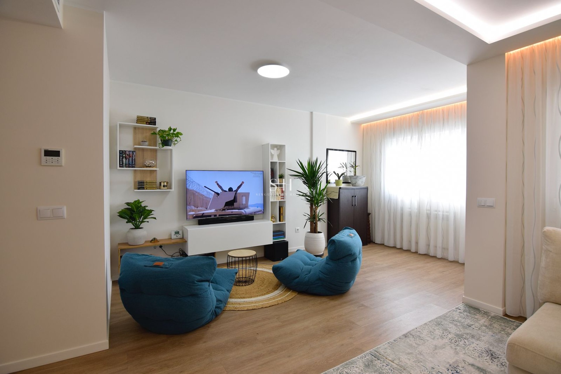 Herverkoop - Huis - Orihuela Costa - La Florida