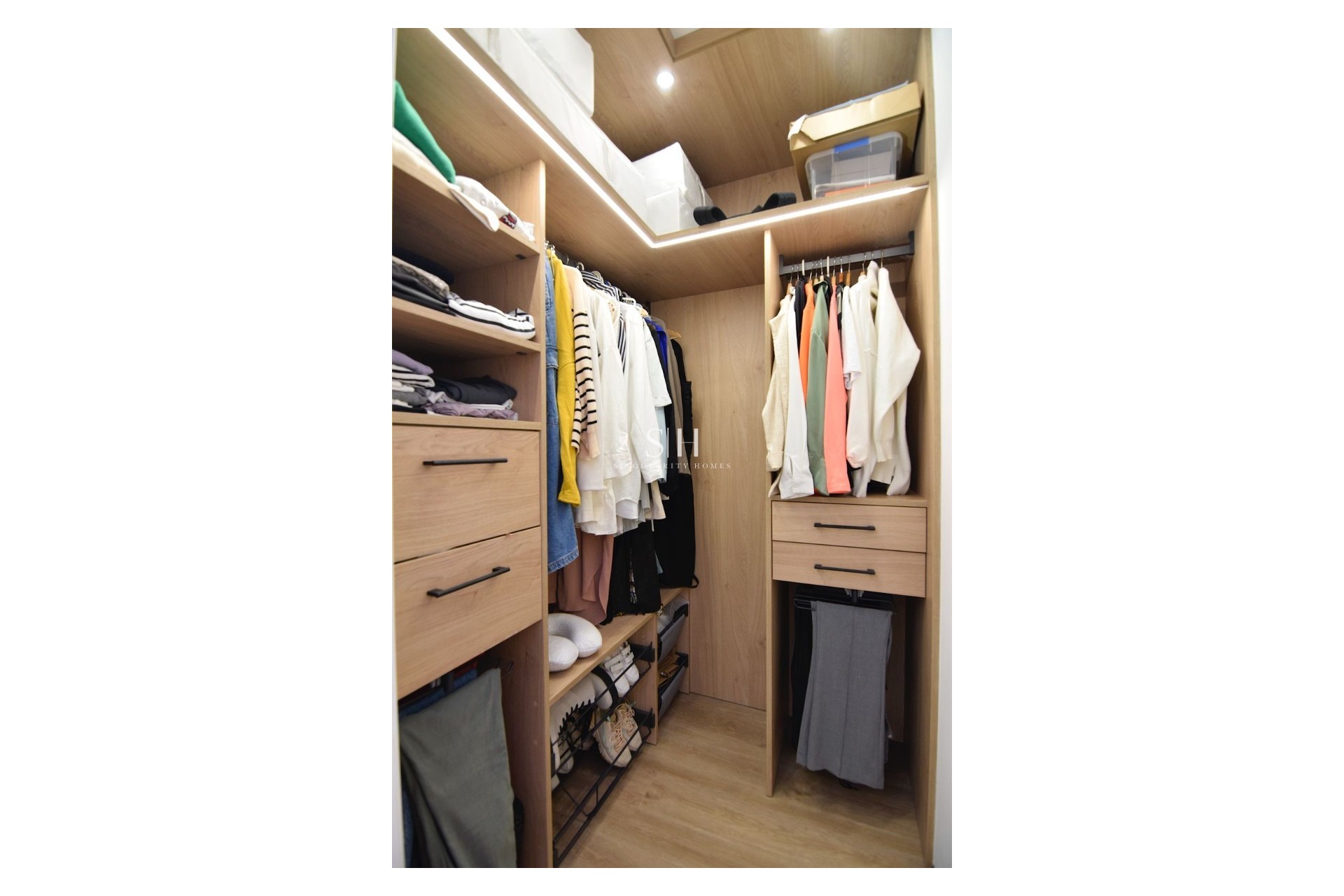 Herverkoop - Huis - Orihuela Costa - La Florida