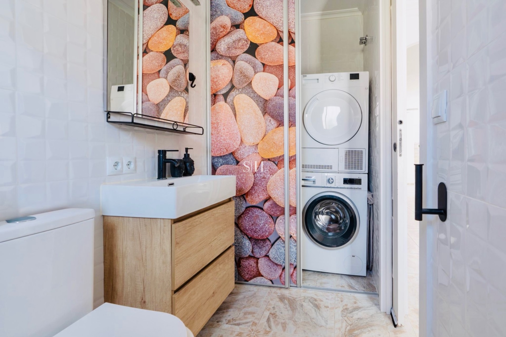 Herverkoop - Huis - Orihuela Costa - Las Filipinas