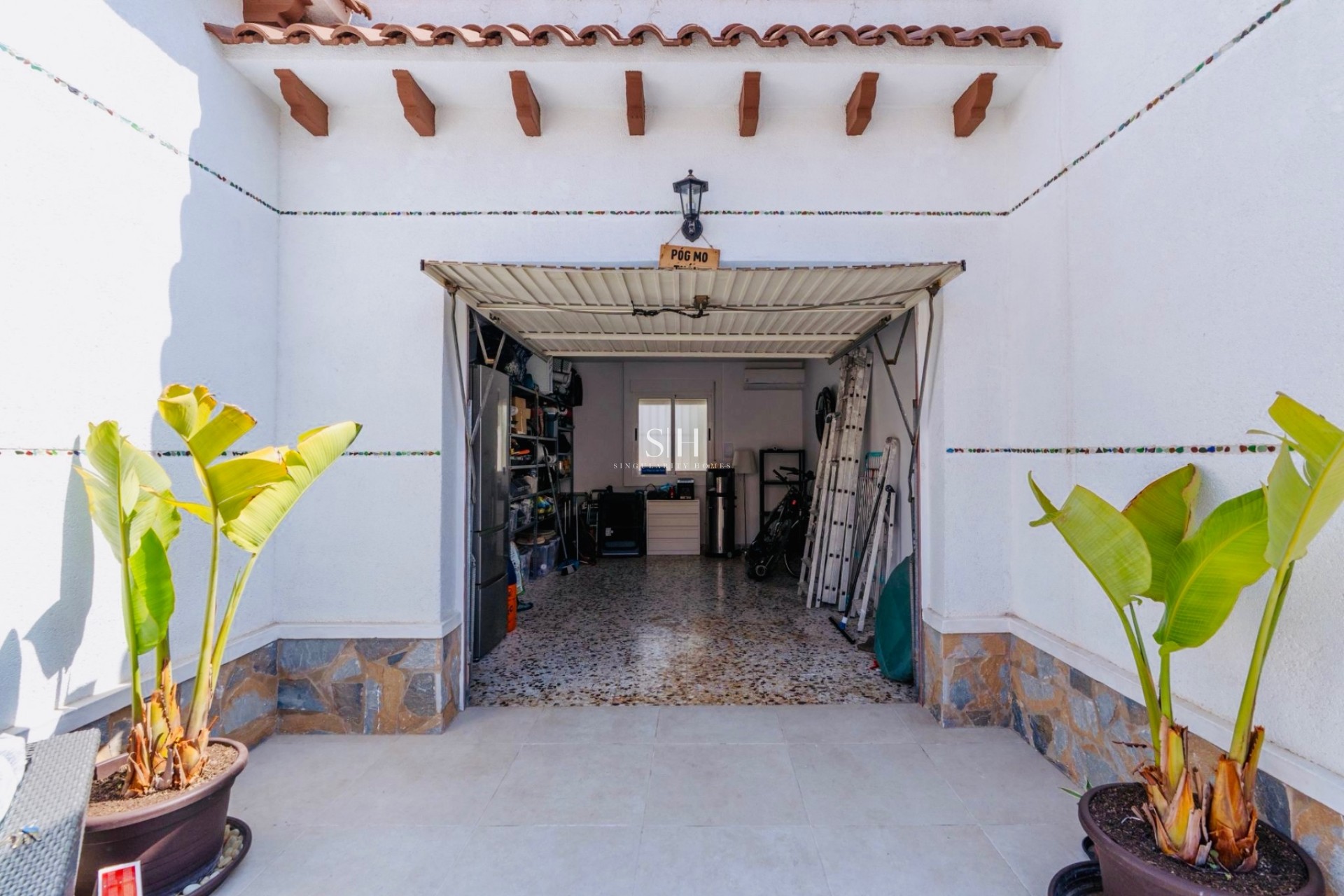 Herverkoop - Huis - Orihuela Costa - Las Filipinas