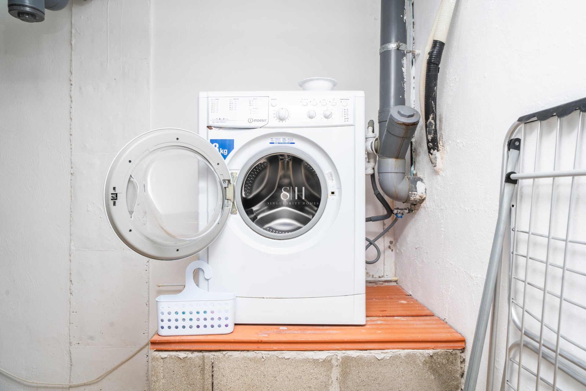 Herverkoop - Huis - Orihuela Costa - Los Almendros - La Florida