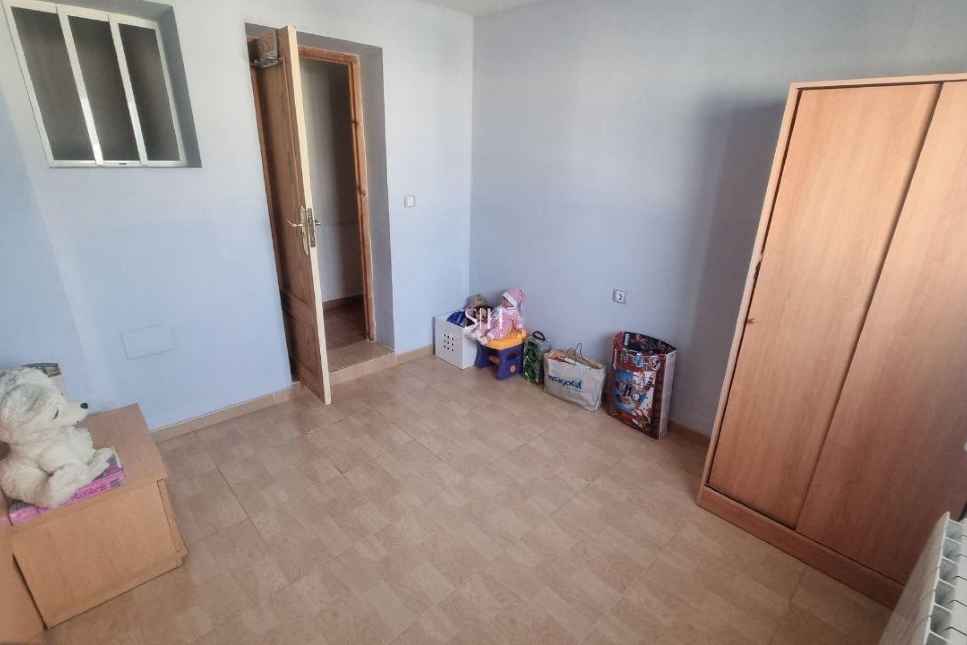 Herverkoop - Huis - Orihuela Costa - Los Almendros-la Florida