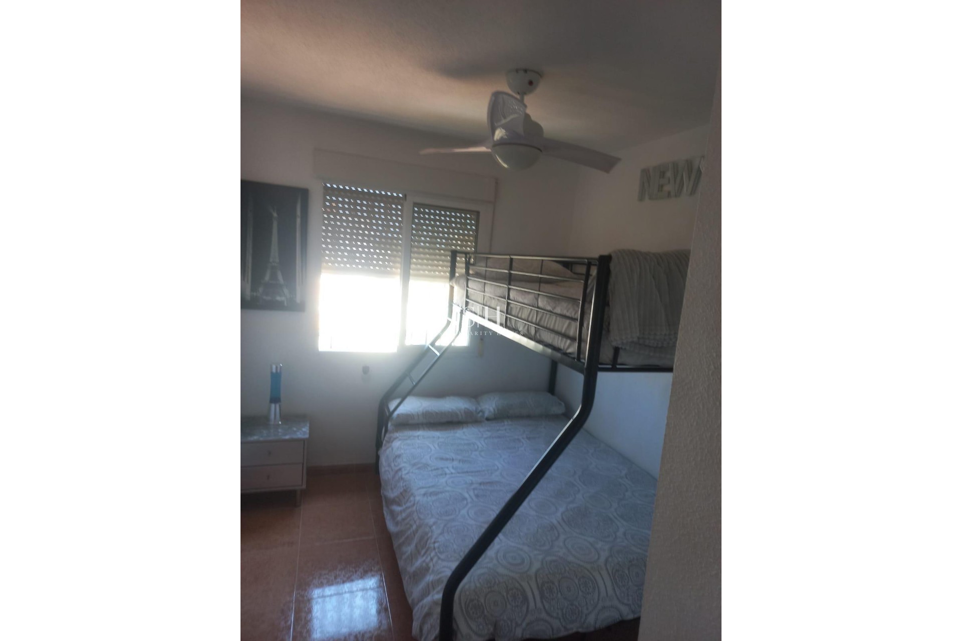 Herverkoop - Huis - Orihuela Costa - Los Almendros-la Florida