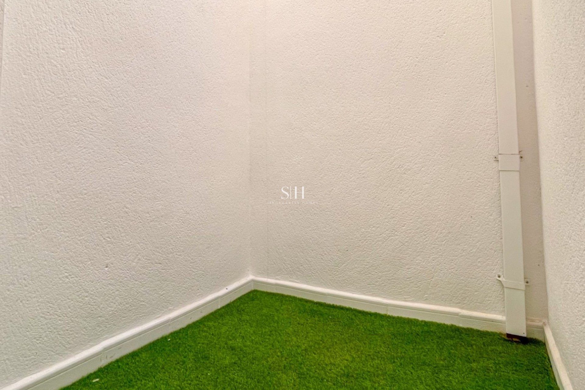 Herverkoop - Huis - Orihuela Costa - Los Altos *