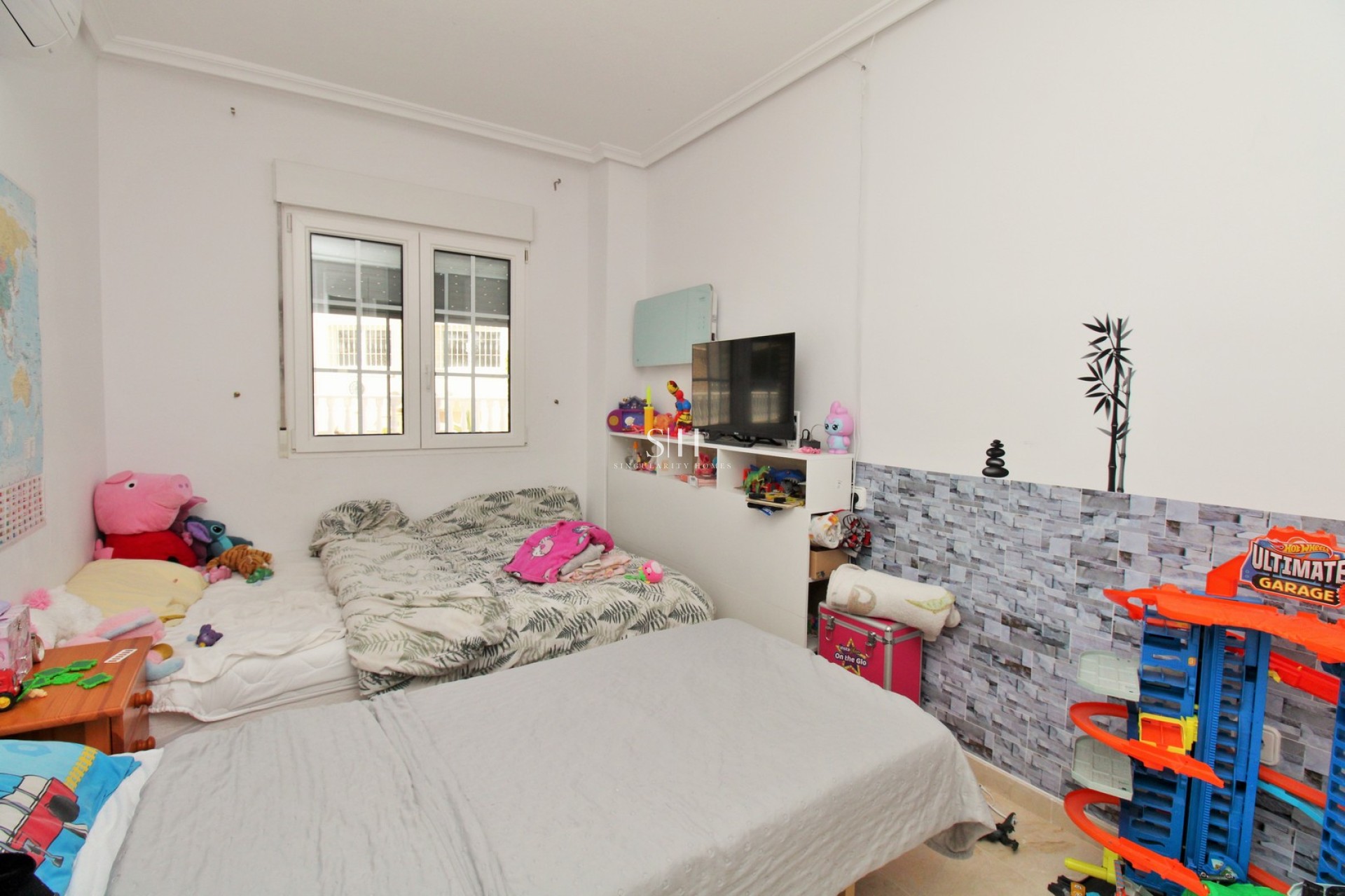 Herverkoop - Huis - Orihuela Costa - Los Dolses