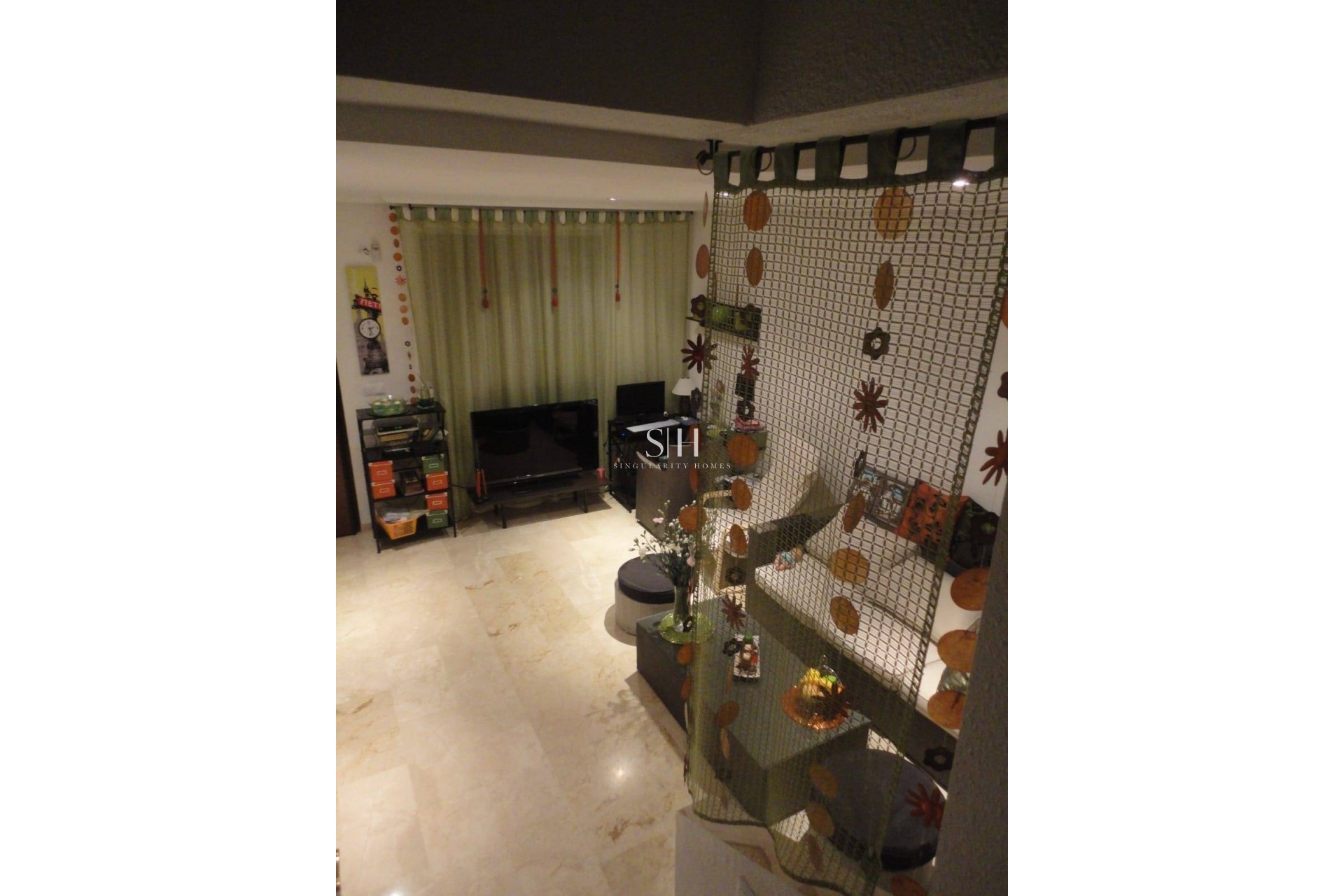 Herverkoop - Huis - Orihuela Costa - PAU 8