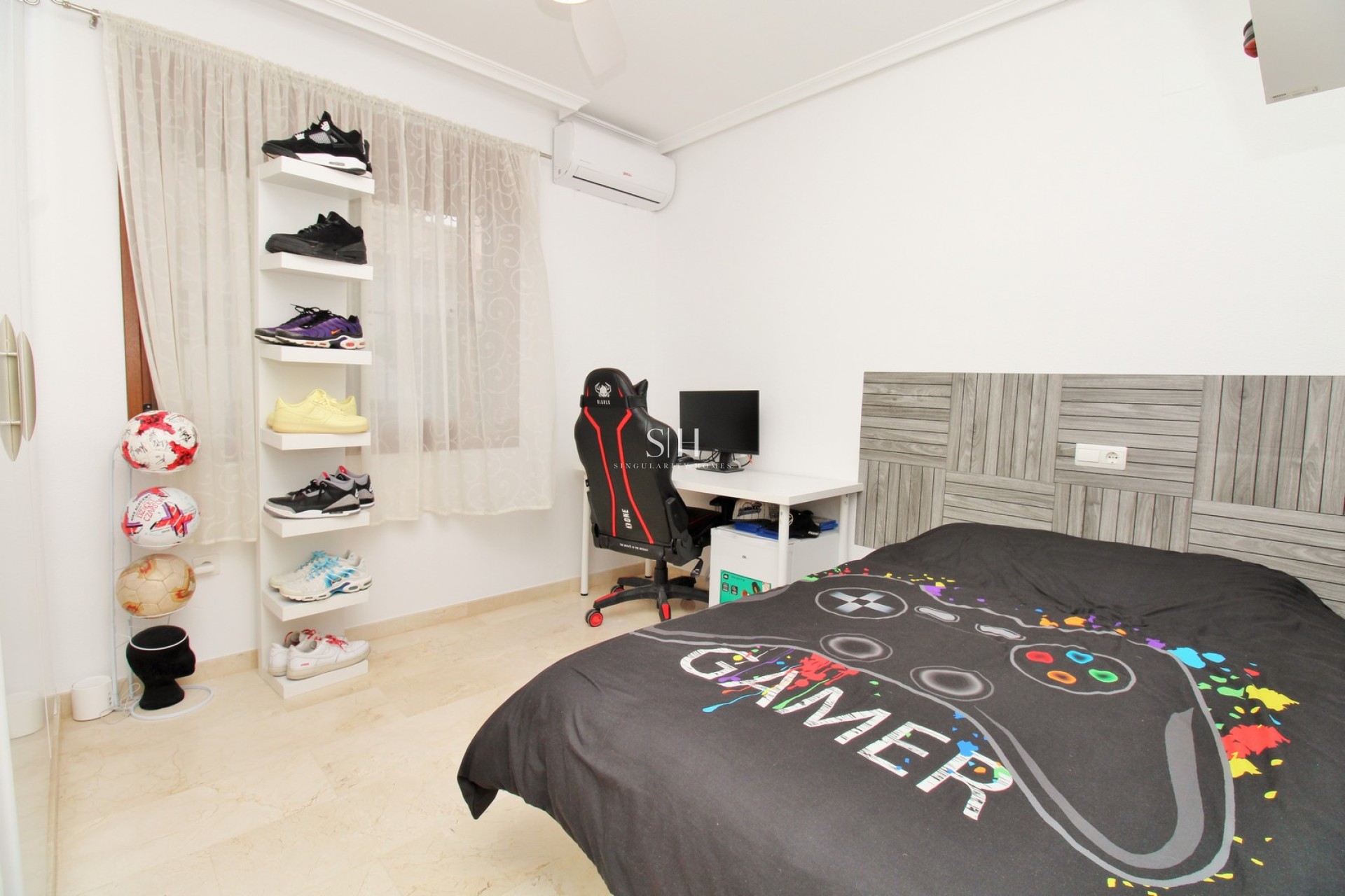 Herverkoop - Huis - Orihuela Costa - PAU 8