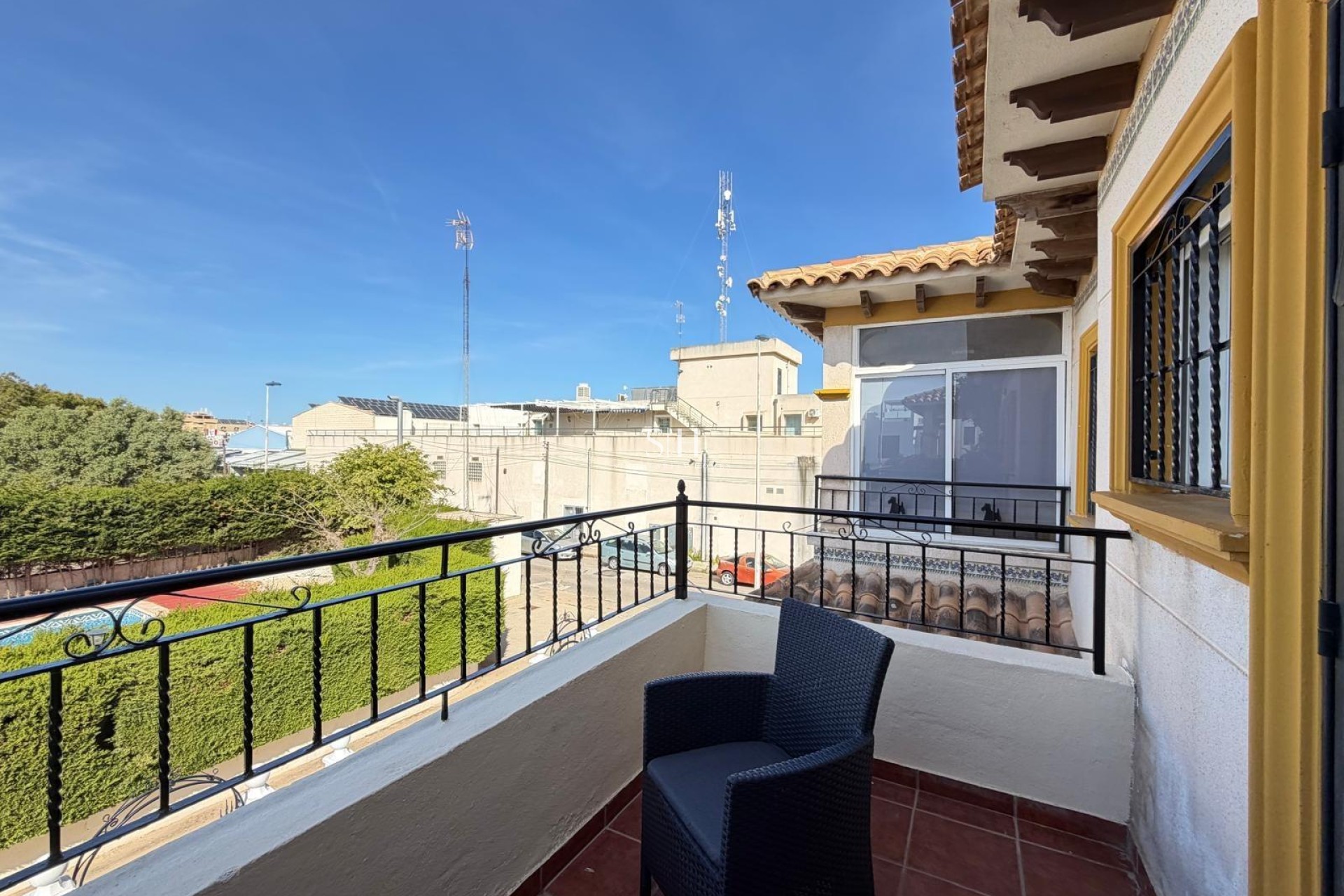 Herverkoop - Huis - Orihuela Costa - Rocio Del Mar