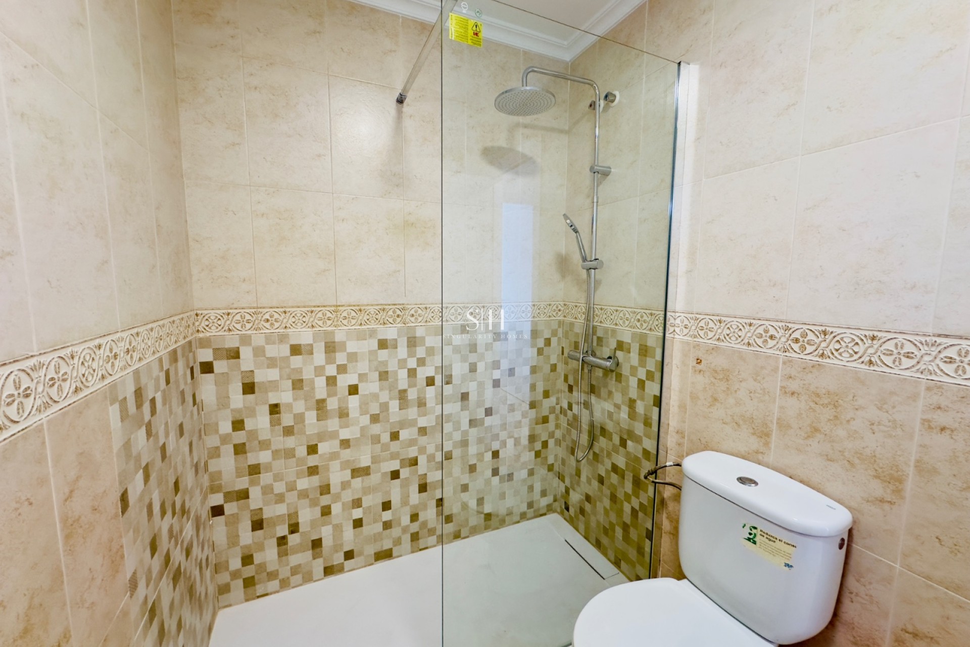 Herverkoop - Huis - Orihuela Costa - VILLAMARTIN / LOS DOLSES / EL BARRANCO