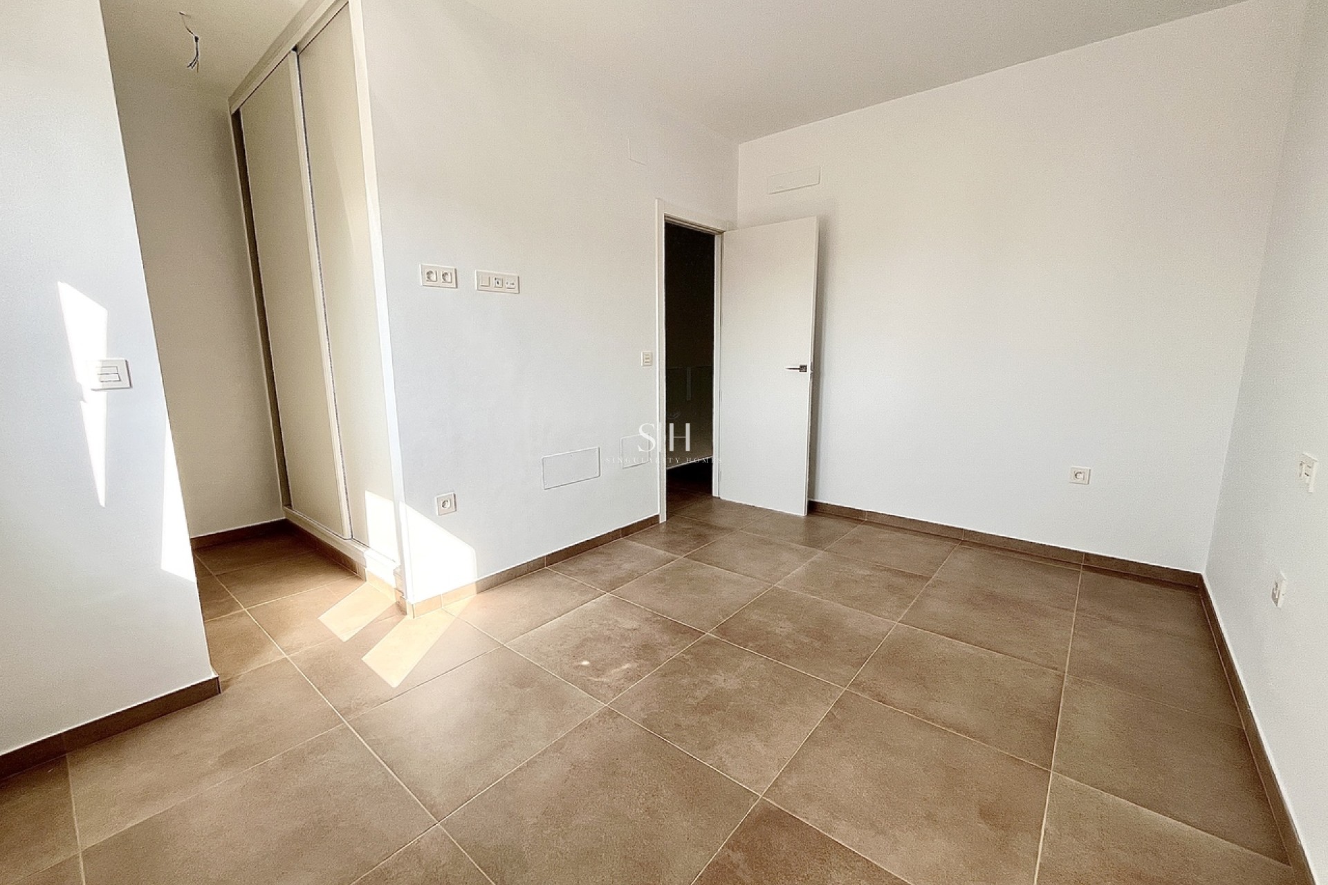 Herverkoop - Huis - Pilar de la Horadada - Costa Blanca