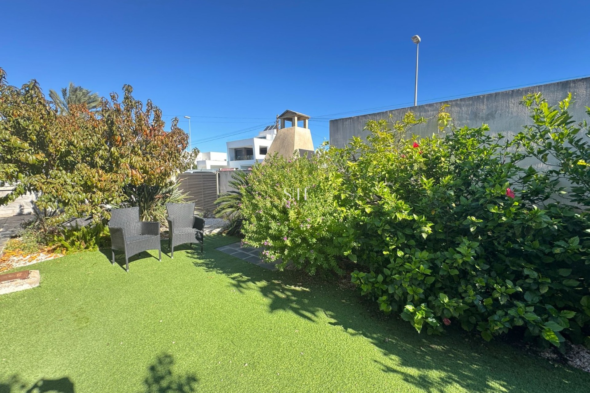 Herverkoop - Huis - Pilar de la Horadada - Costa Blanca